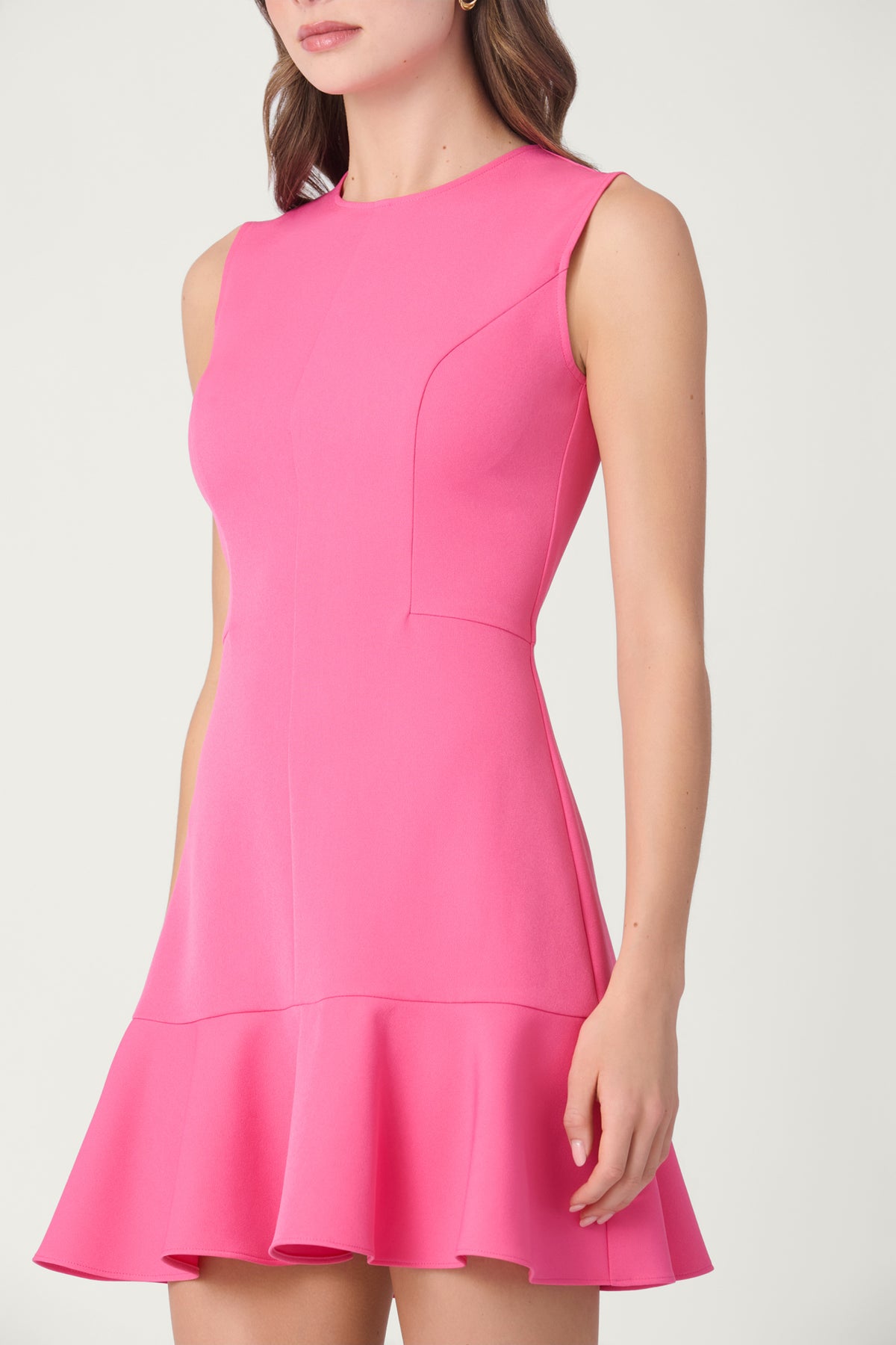 Selma Dress