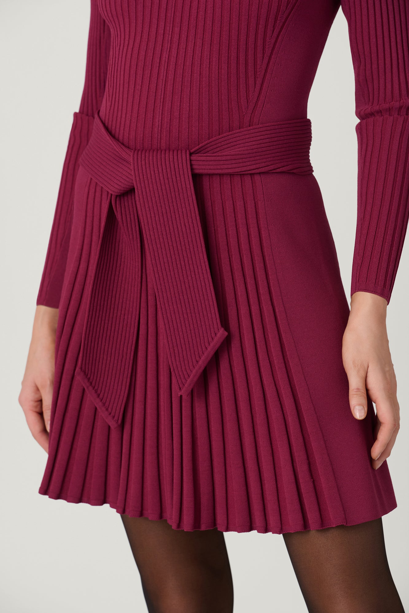 Tara Dress