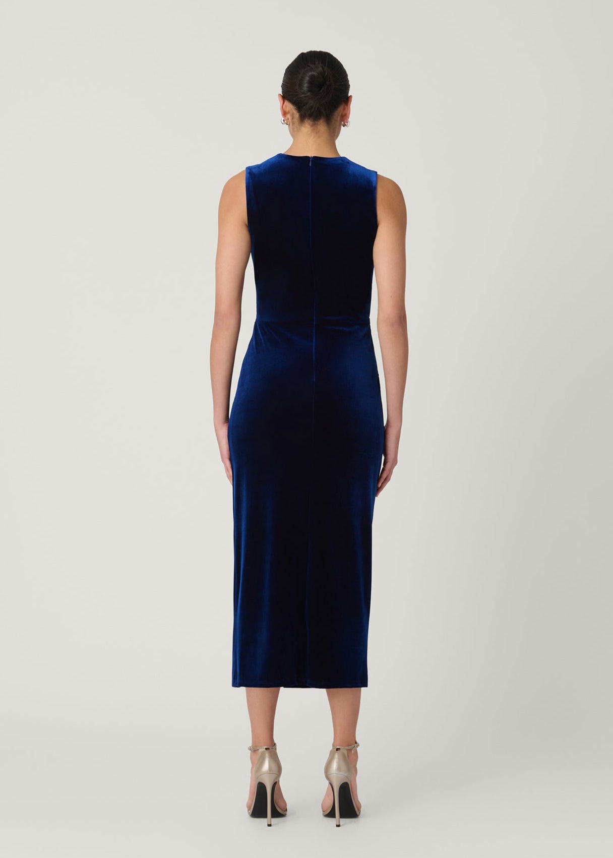 Viv Dress