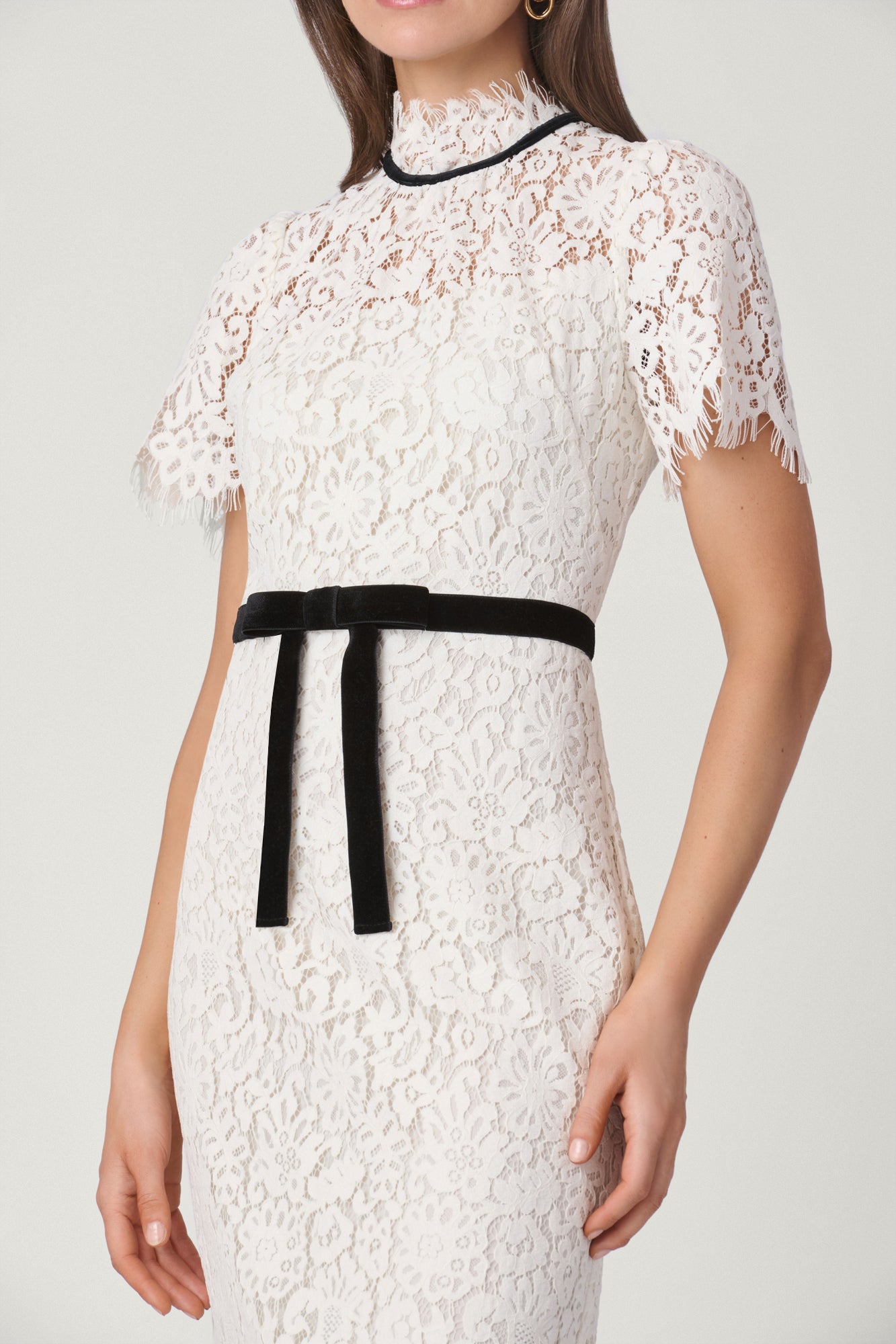 Elyse Dress