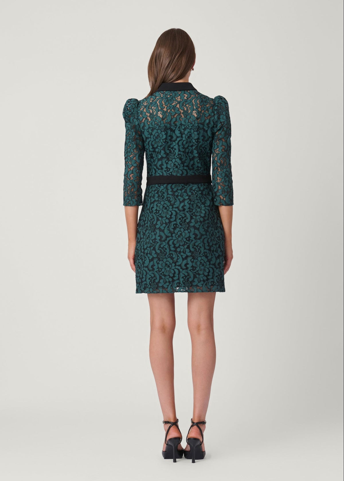 Tracey Dress