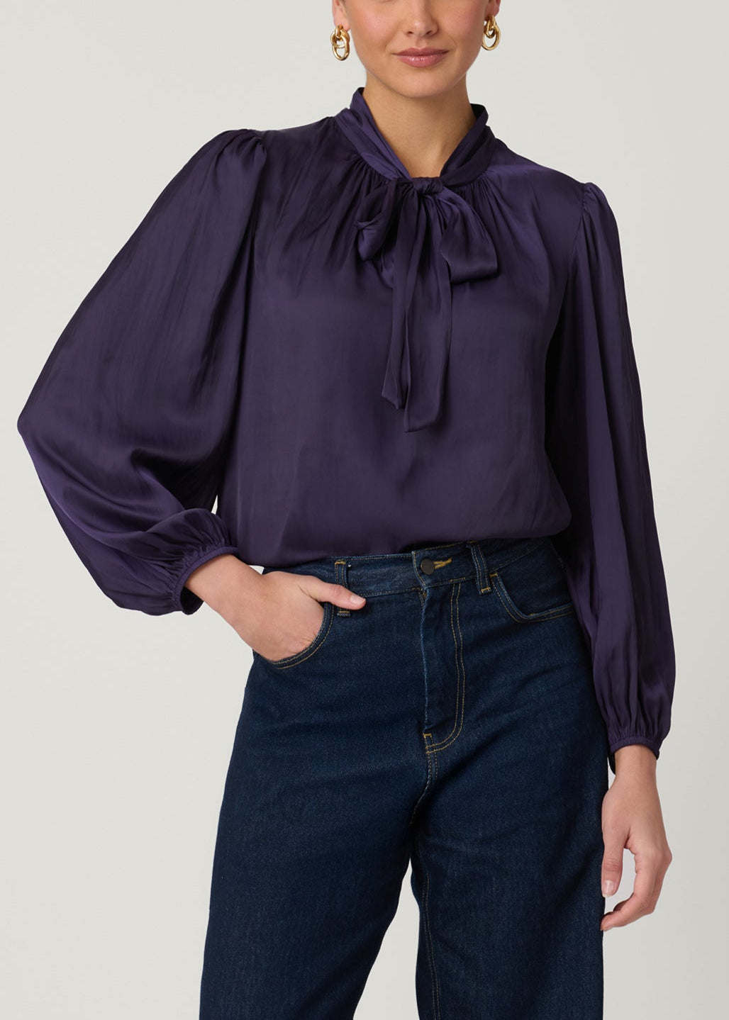 Rye Top