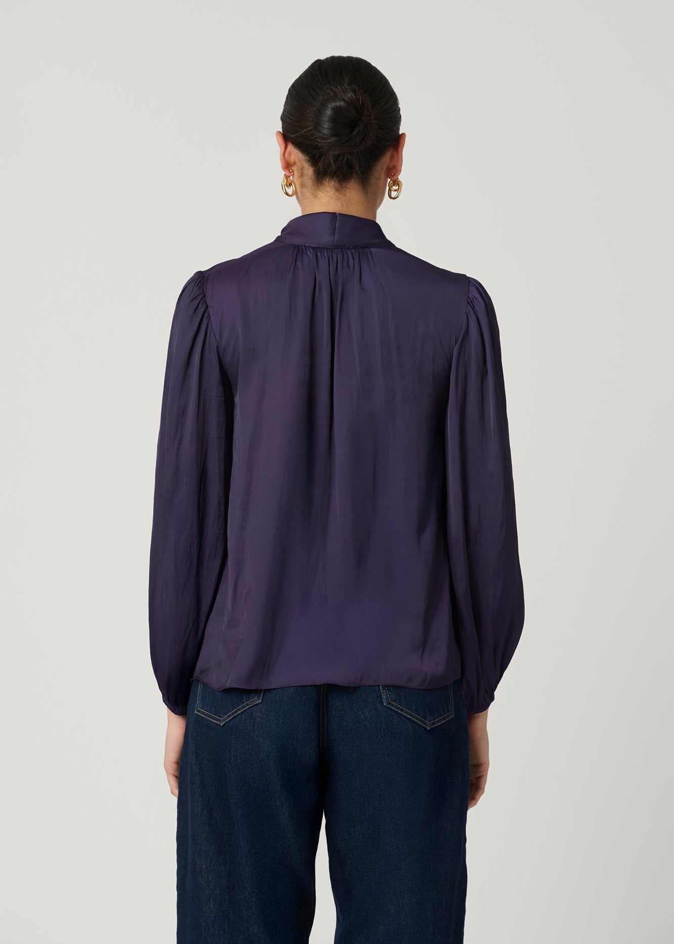 Rye Top