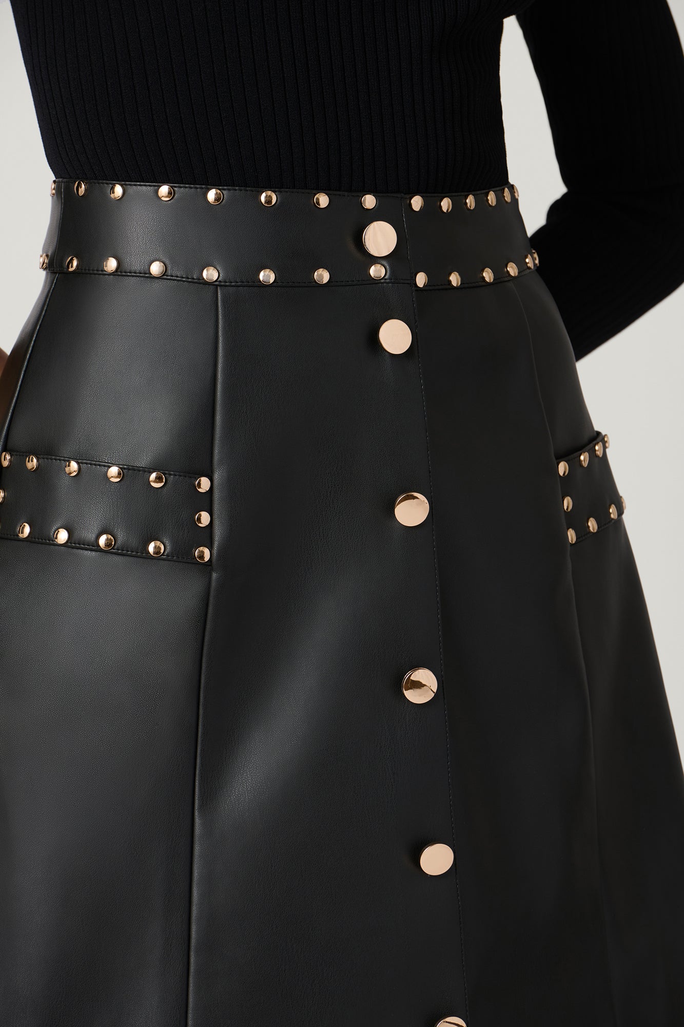 Hunter Dress
