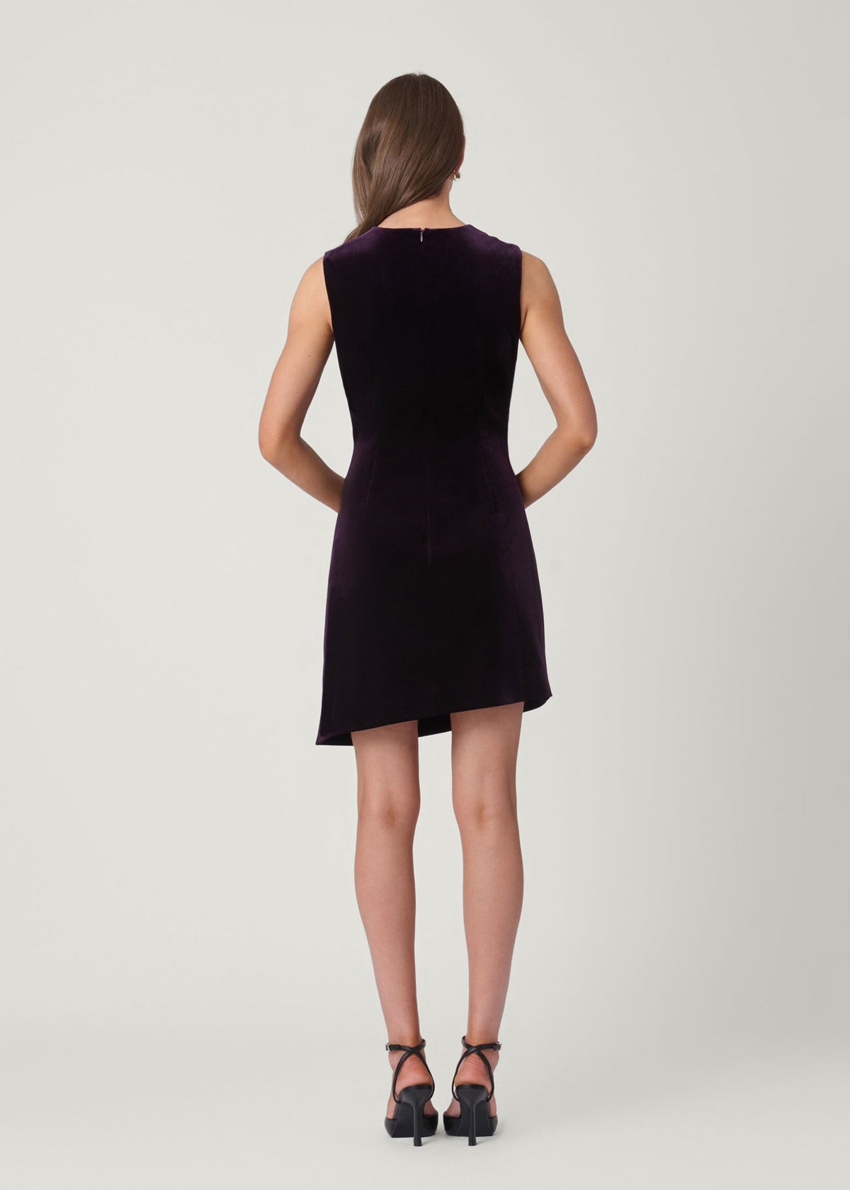 Lee Dress