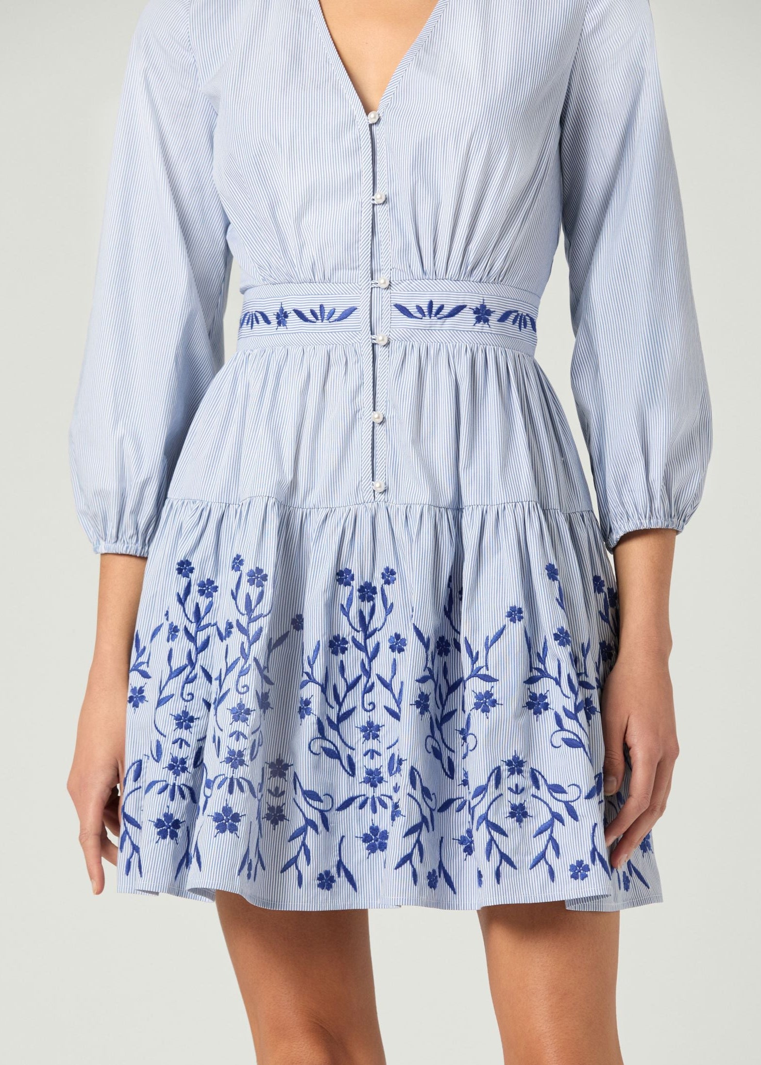 Rory Dress