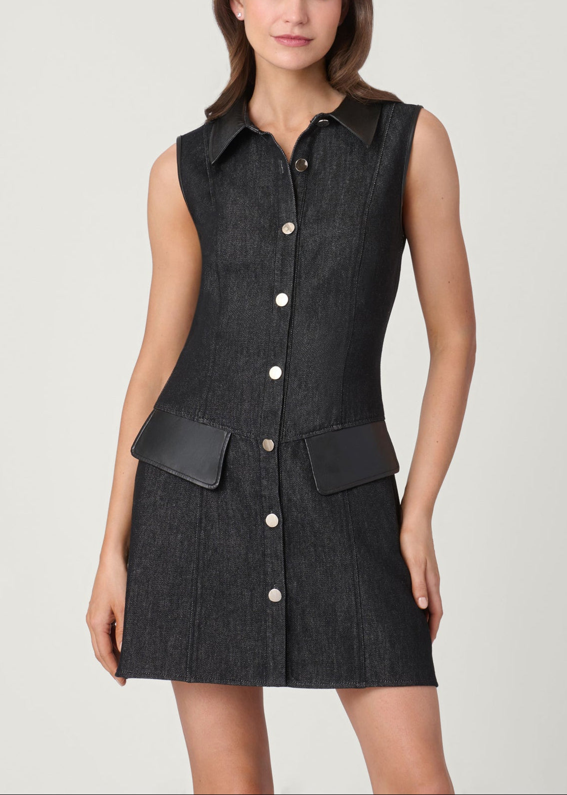 Jennings Dress