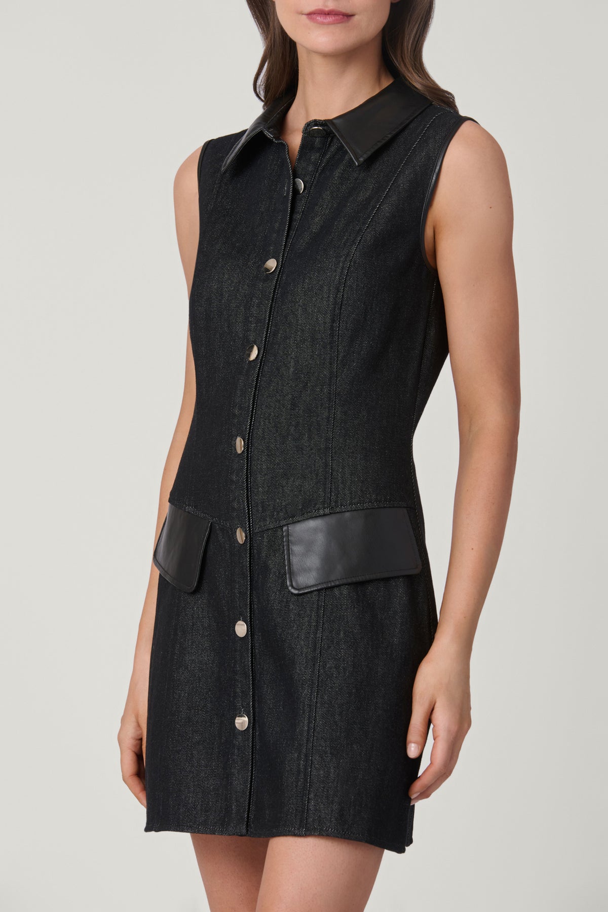 Jennings Dress