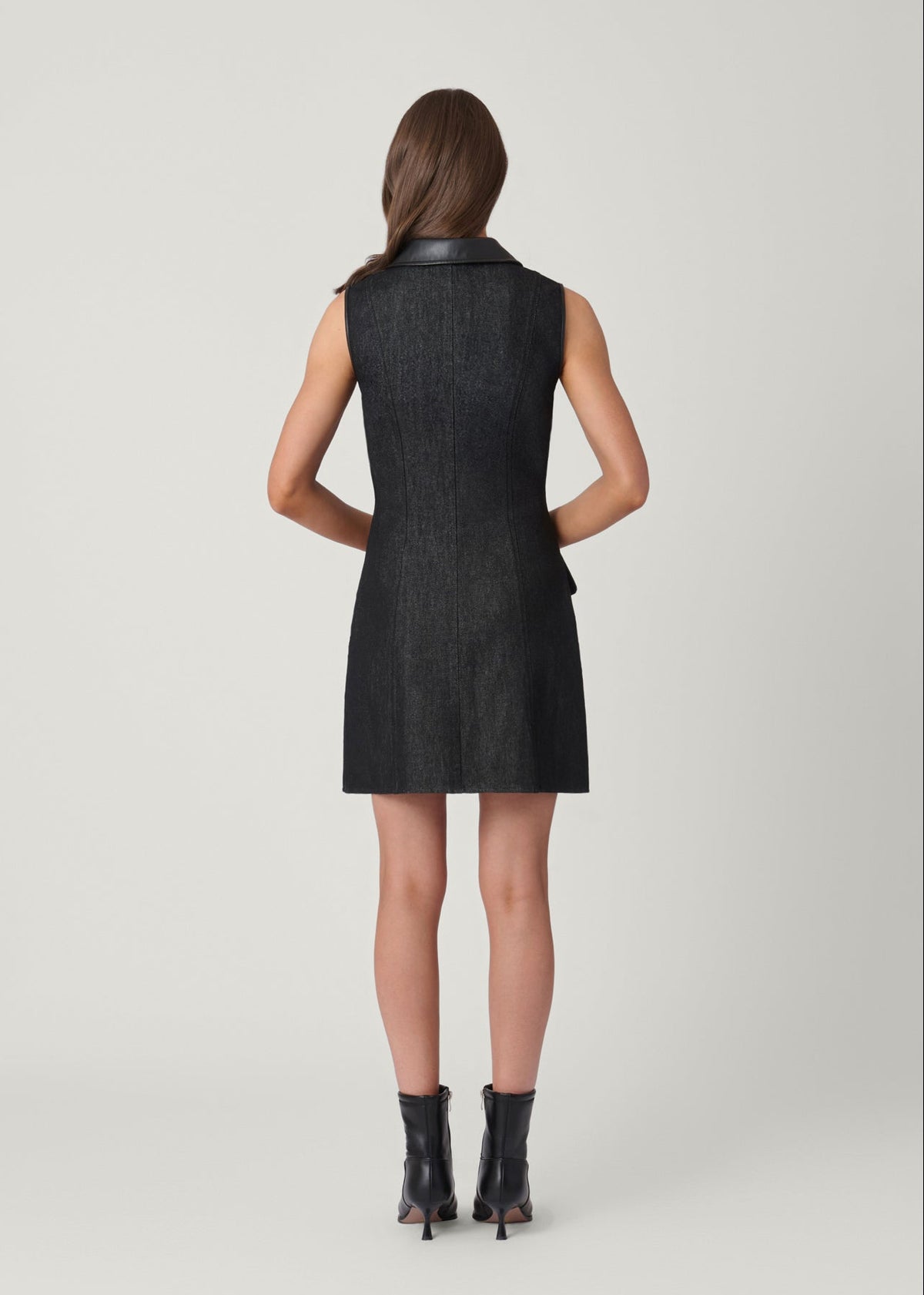 Jennings Dress