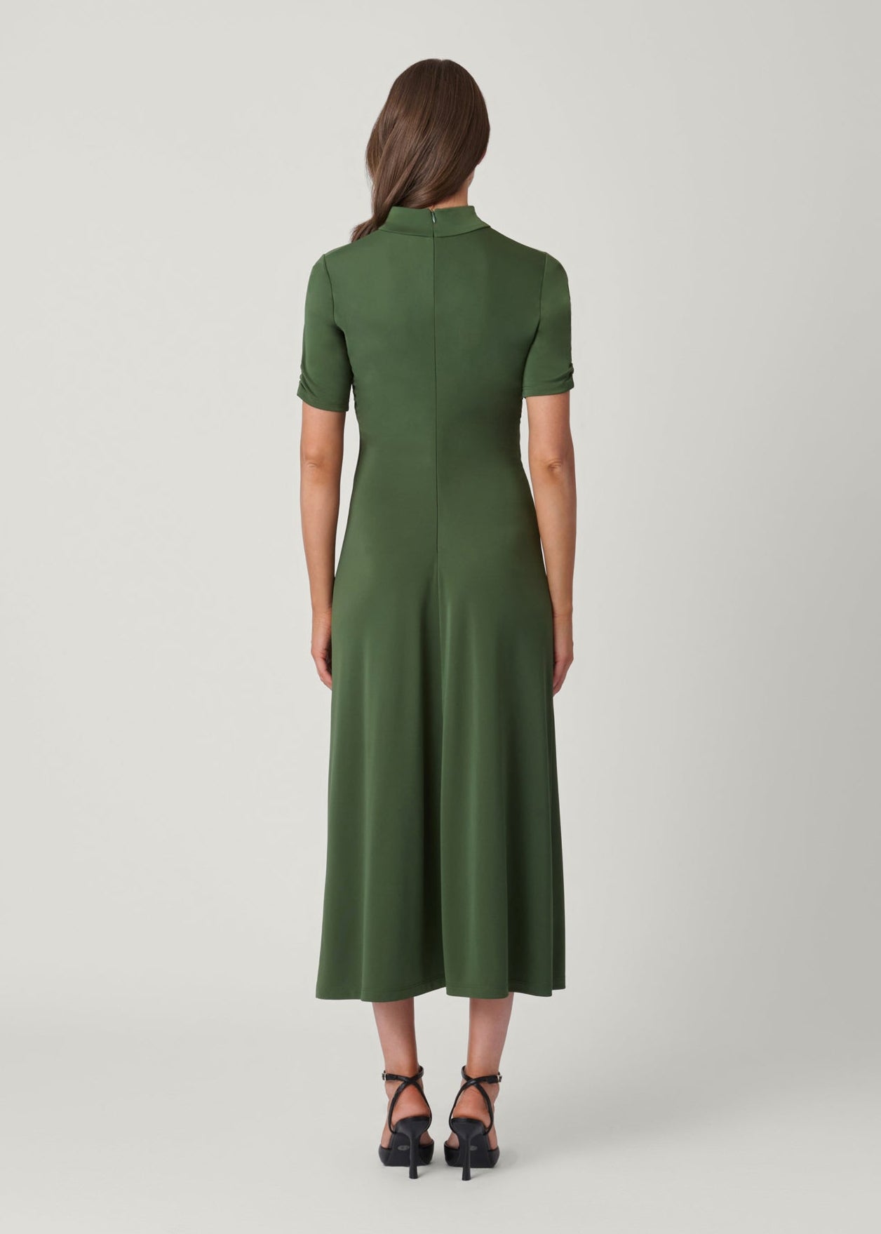 Shelly Dress