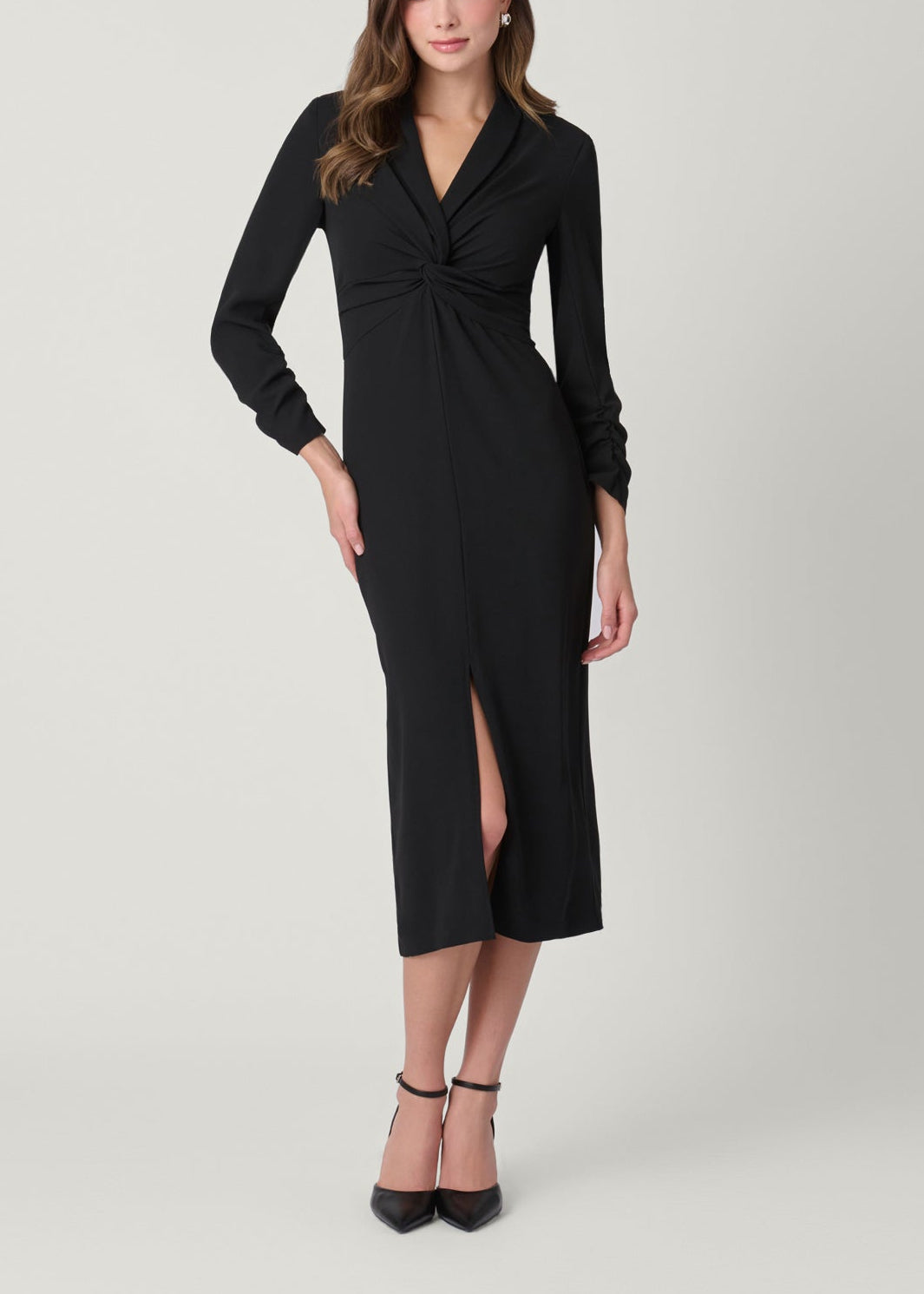 Corey Dress