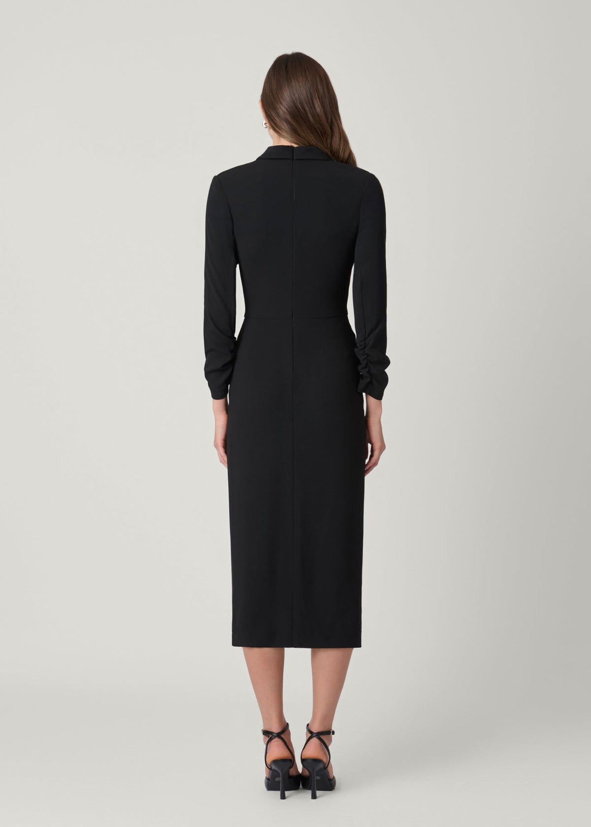 Corey Dress