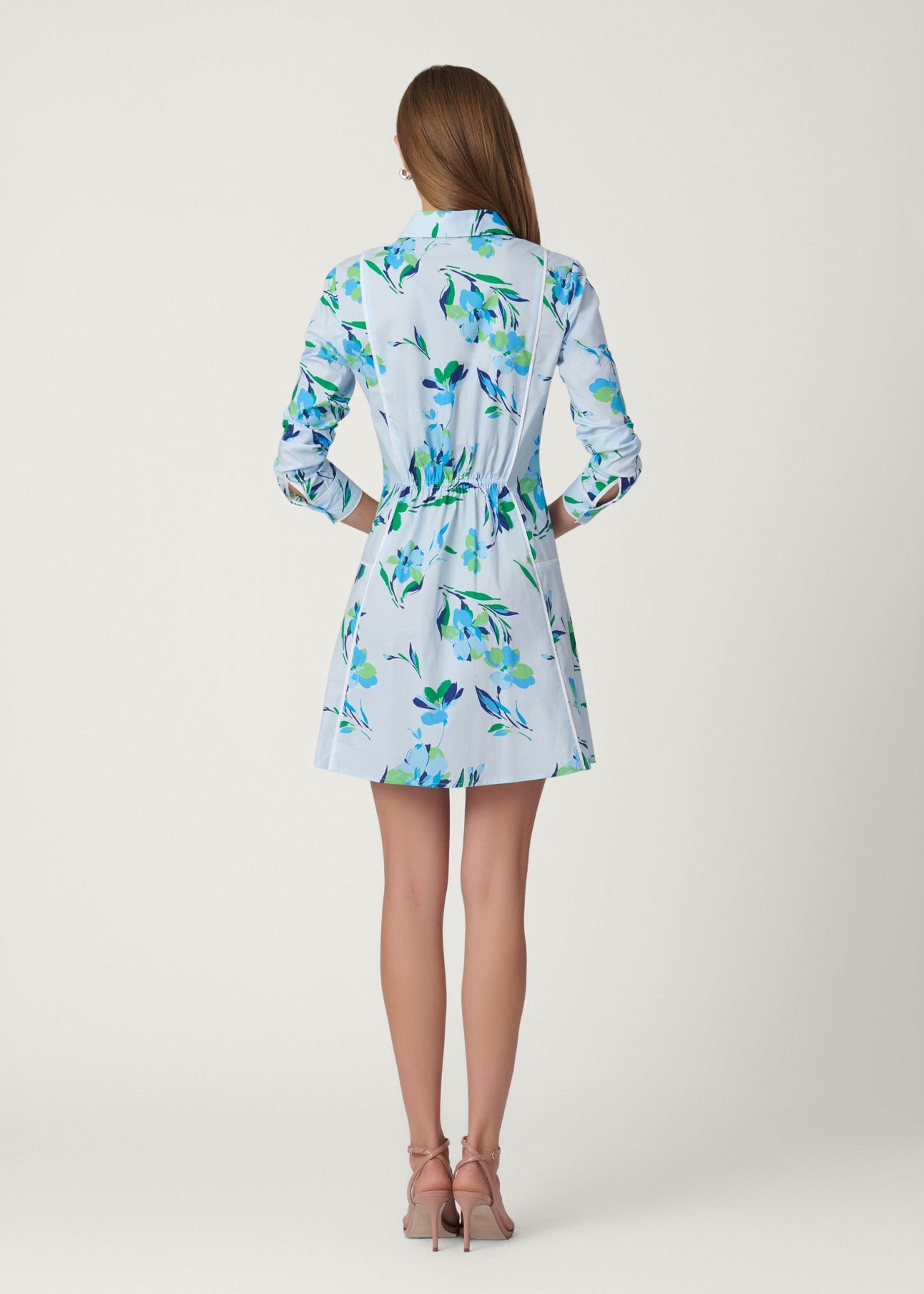 Millie Dress