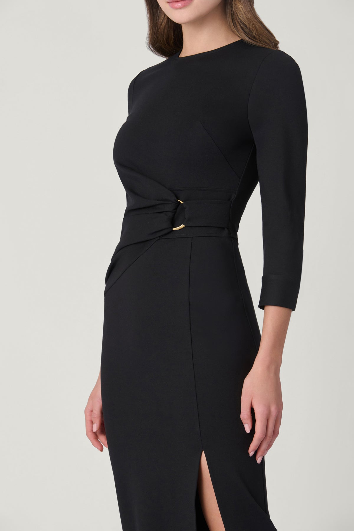 Cara Dress