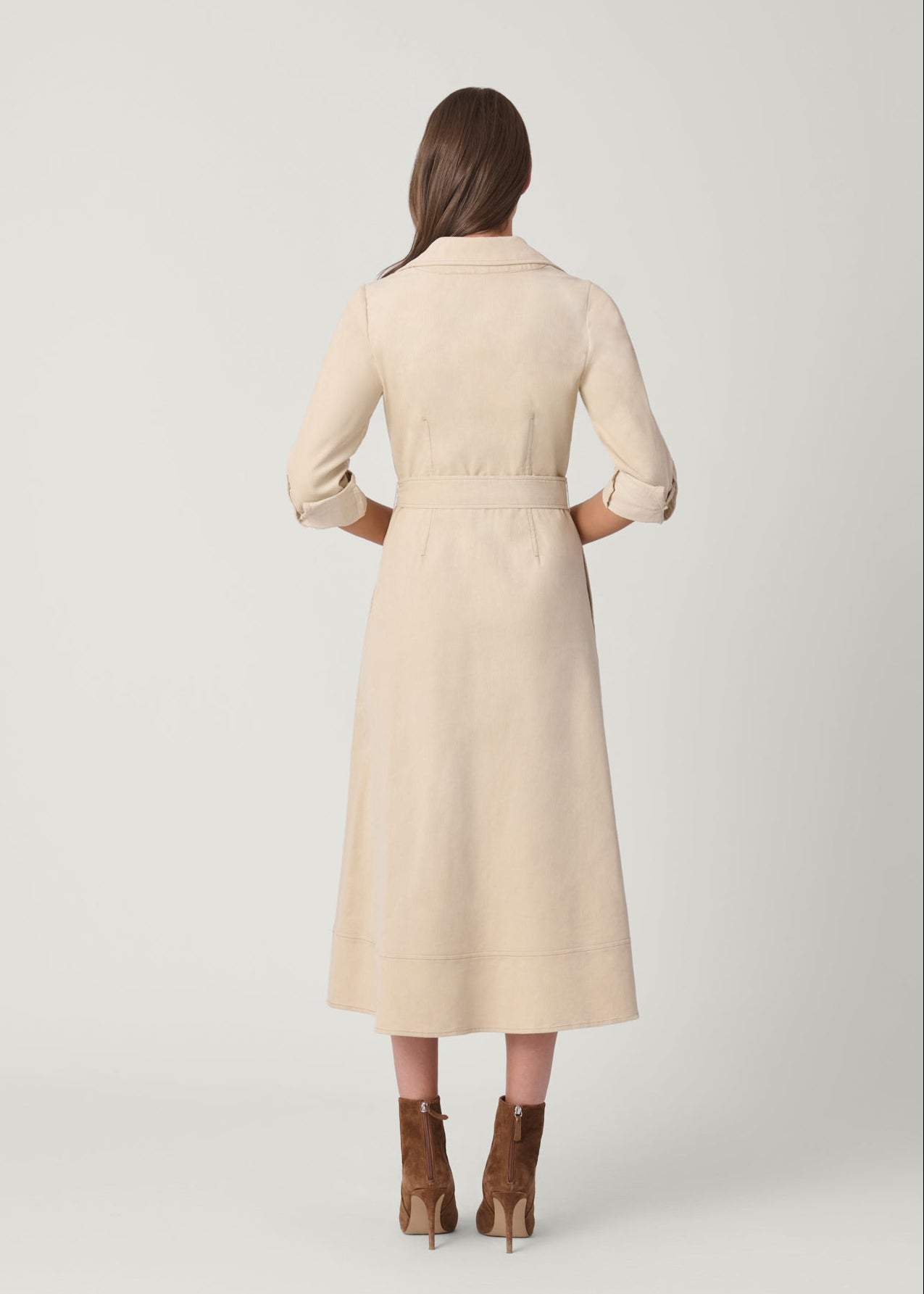 Raine Dress