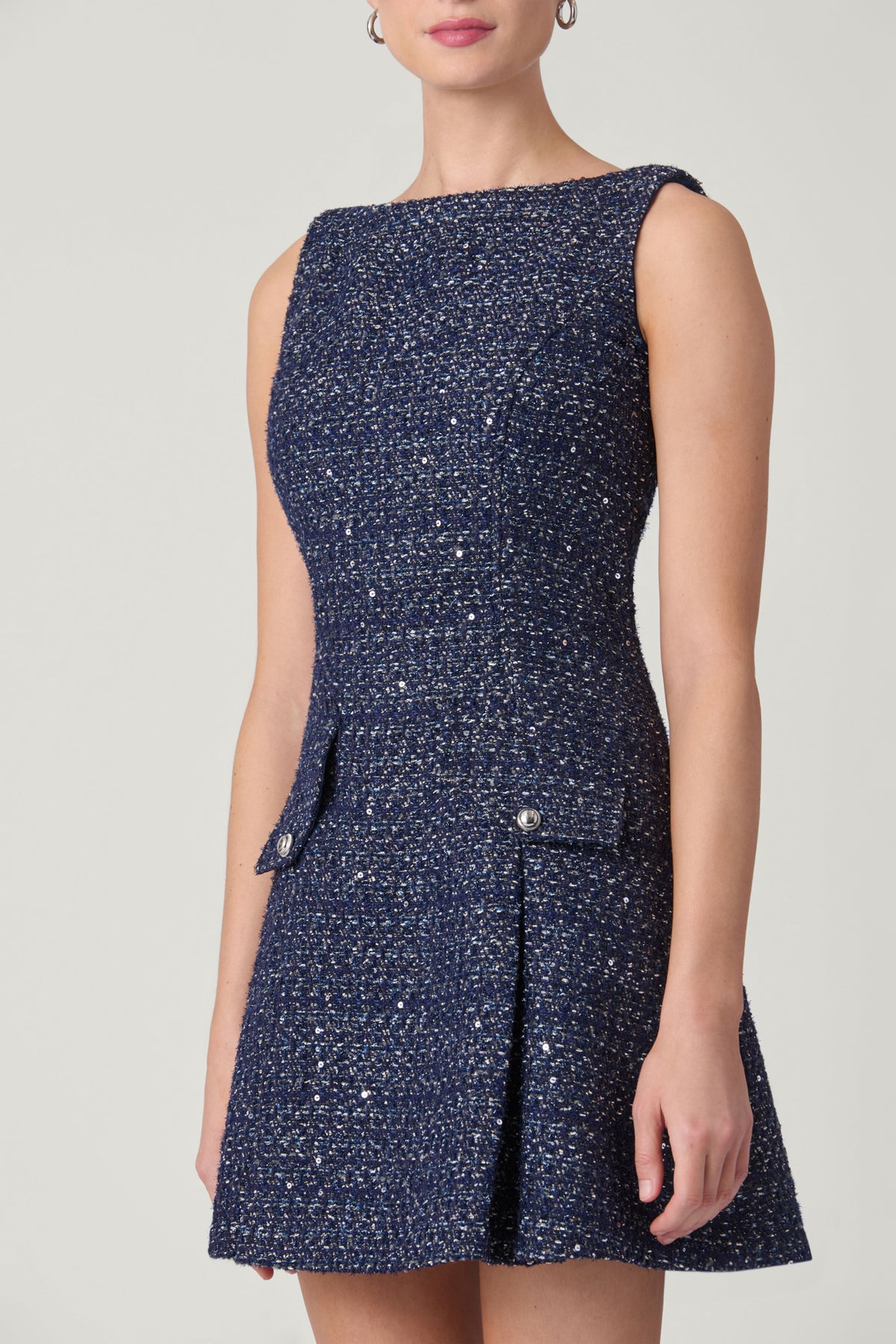 Bradford Dress