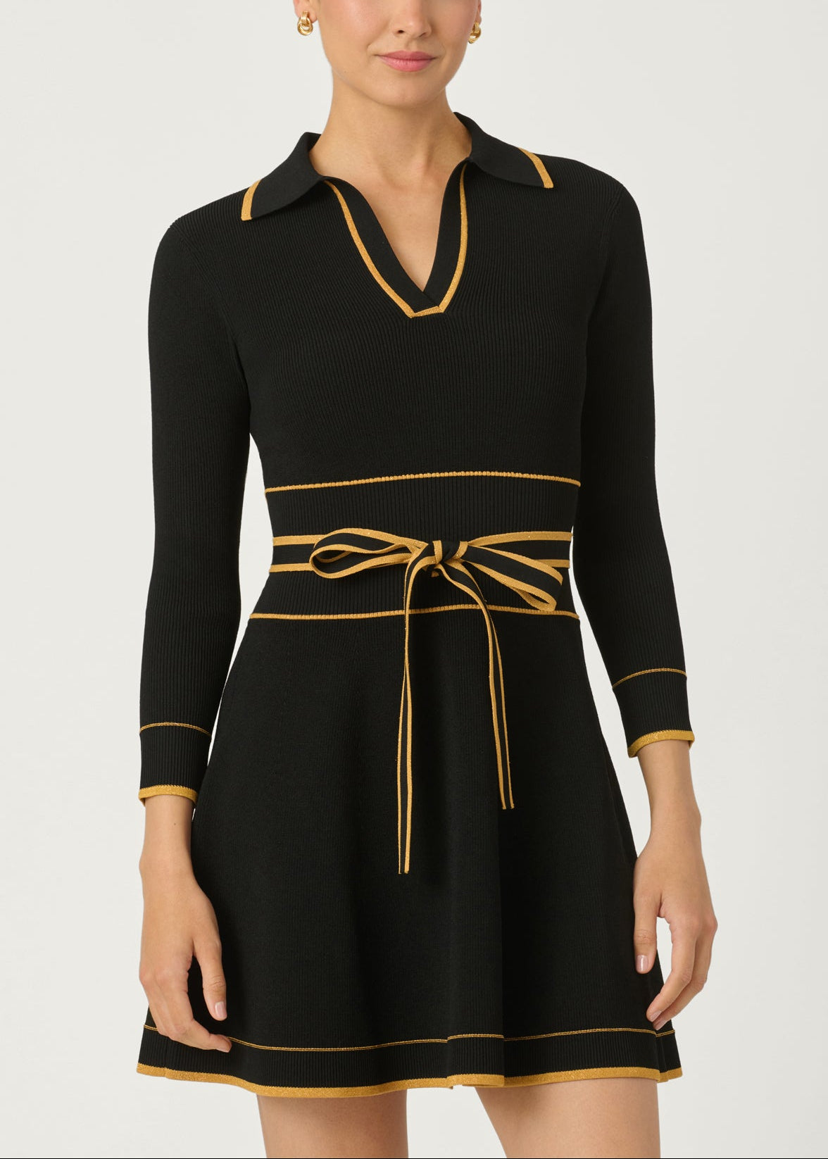 Ralph Dress