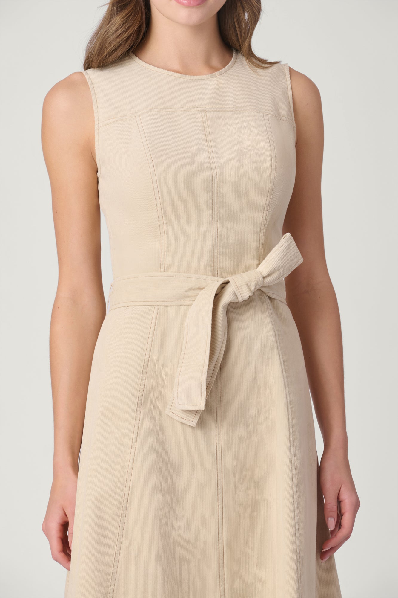Cora Dress