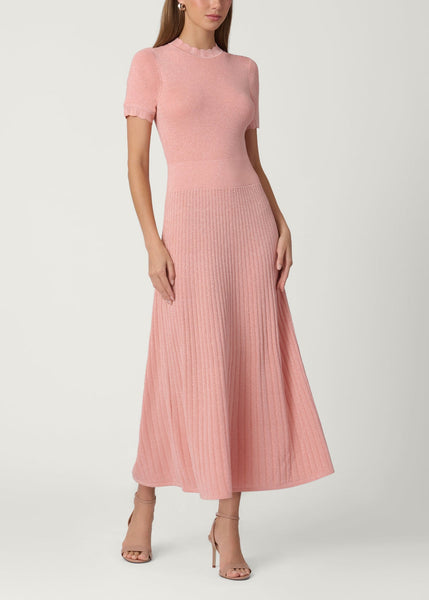 Darby Dress – Shoshanna