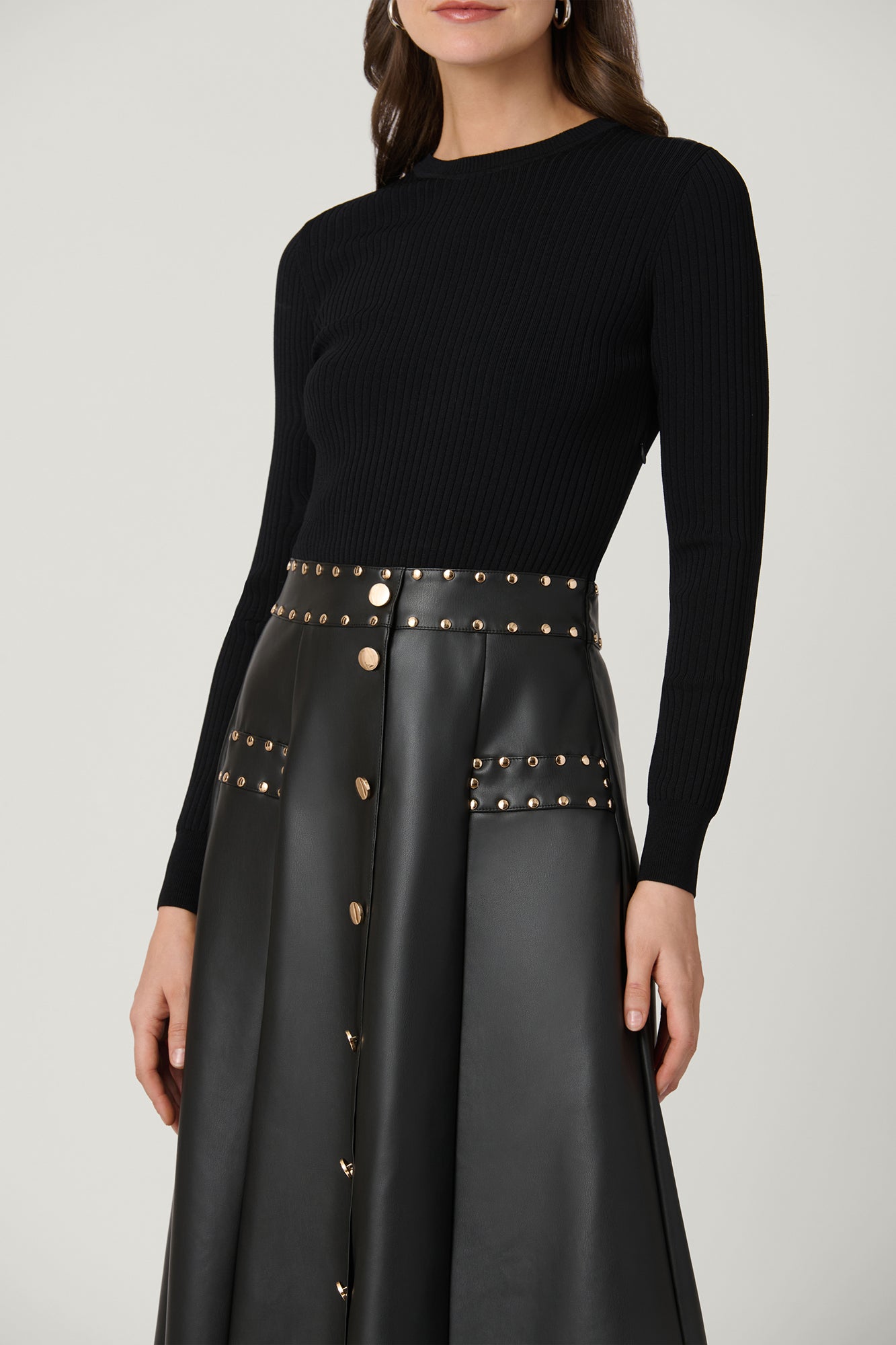 Cleo Dress