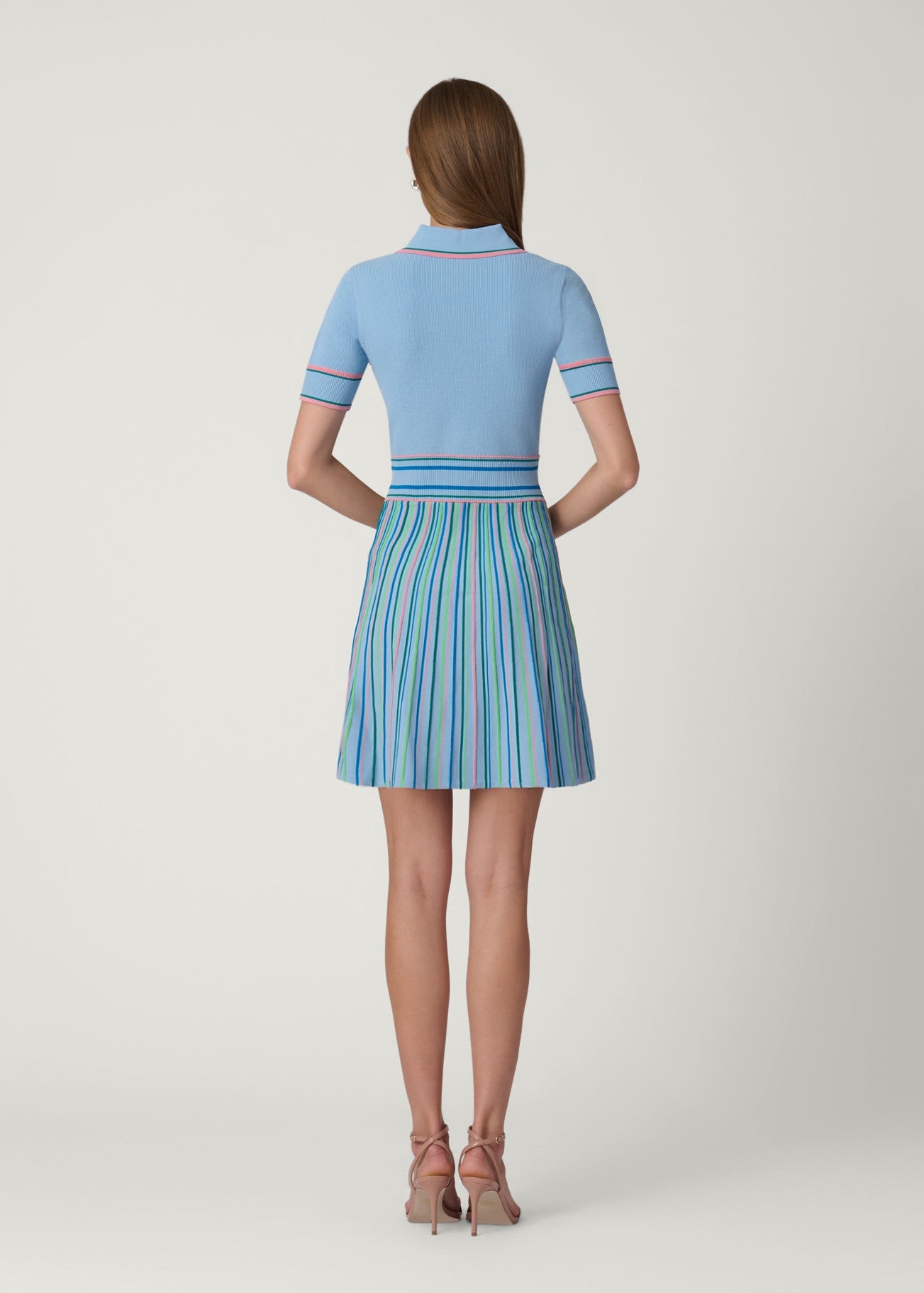 Libby Dress