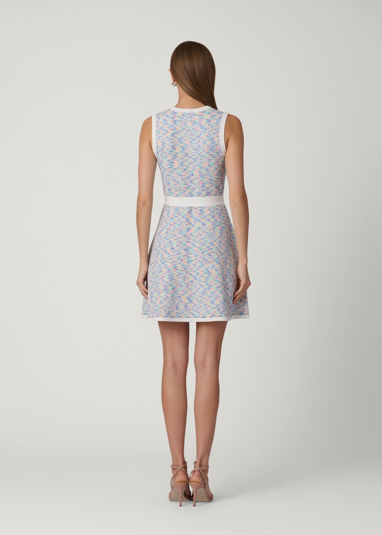 Coco Dress