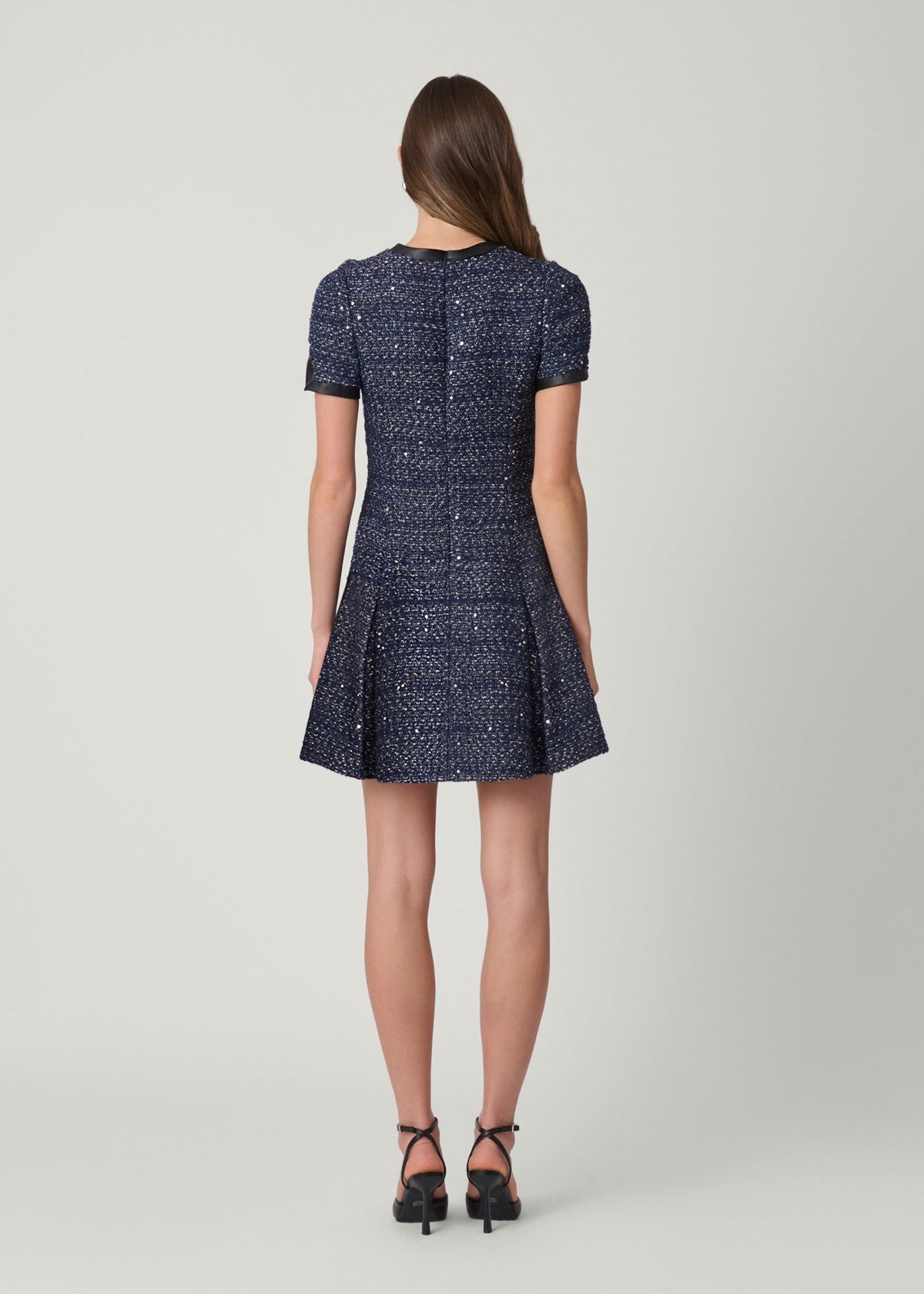 Alex Dress