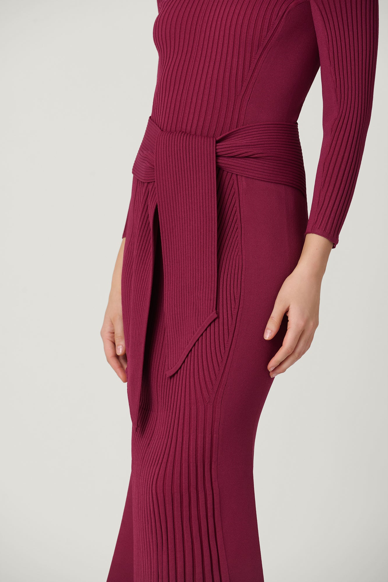 Sam Dress