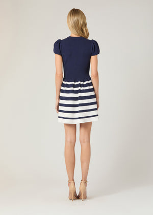 Colette Dress