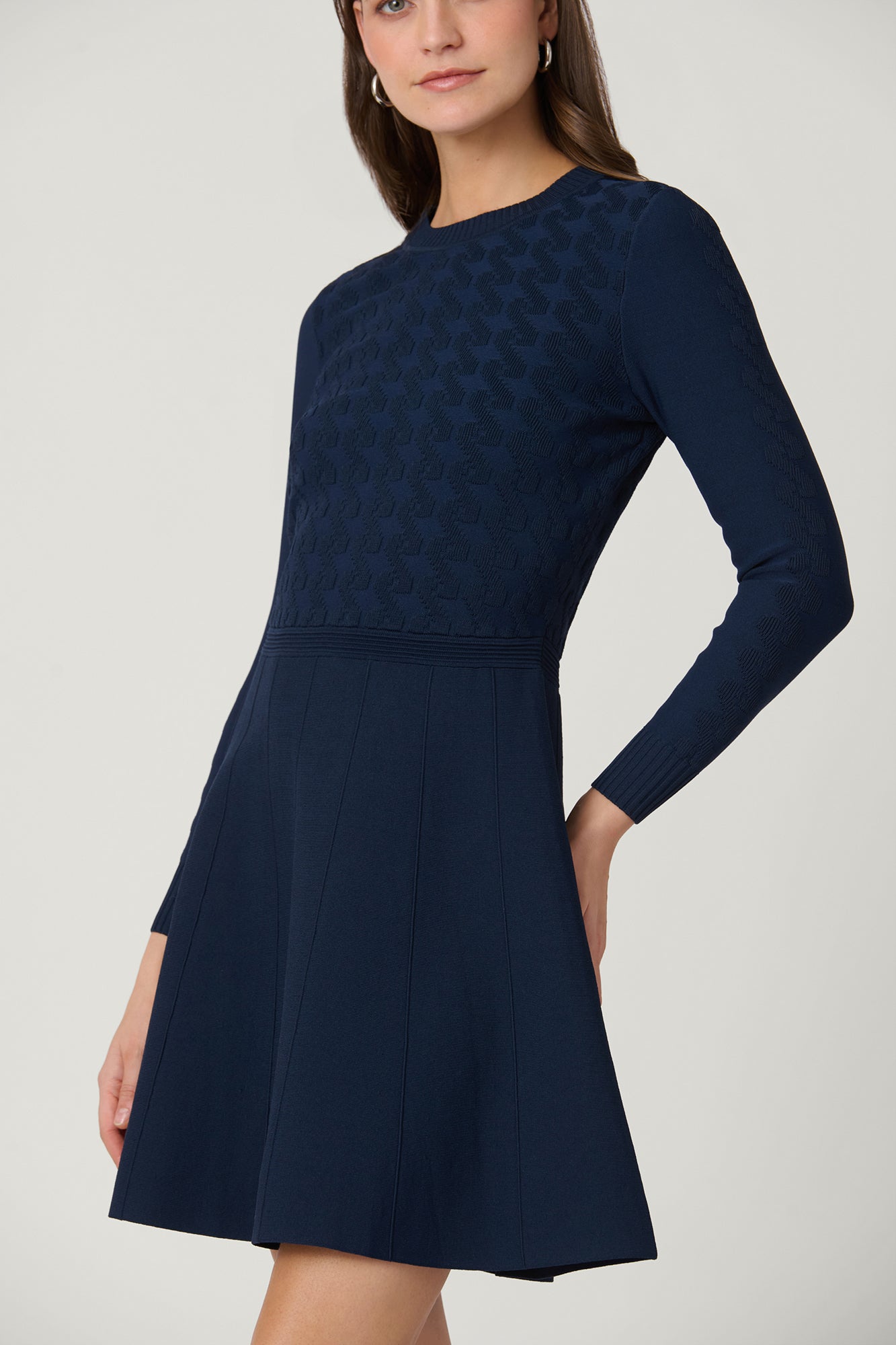 Elliot Dress