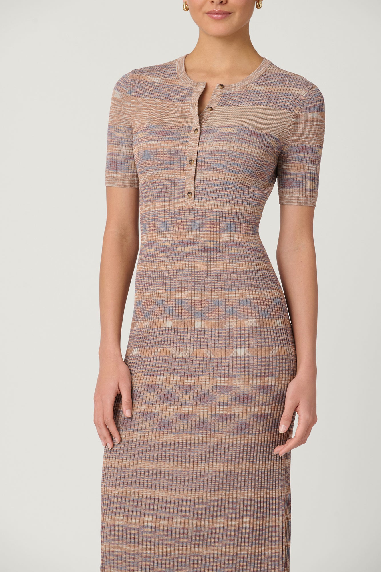 Lara Dress