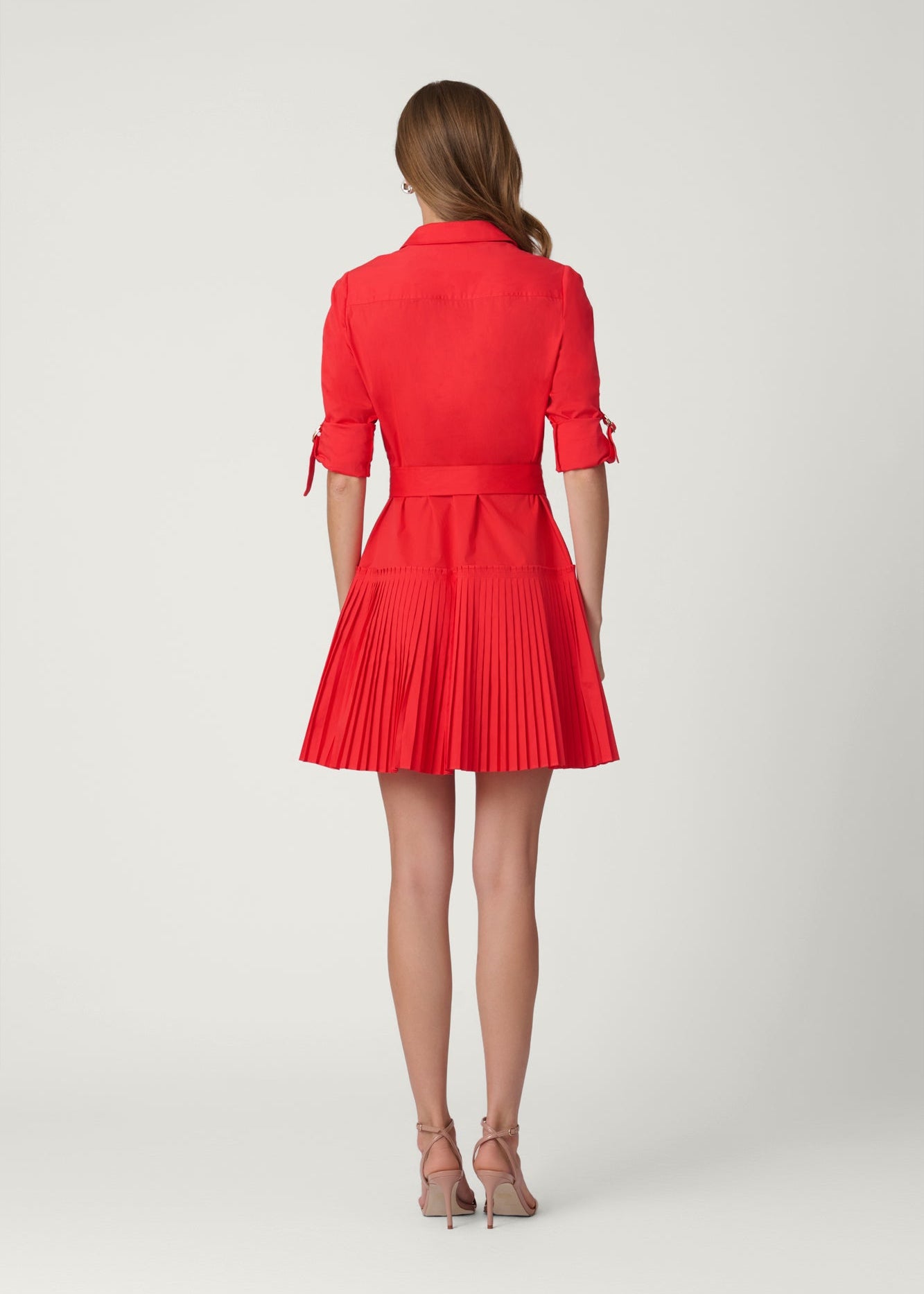 McLean Dress