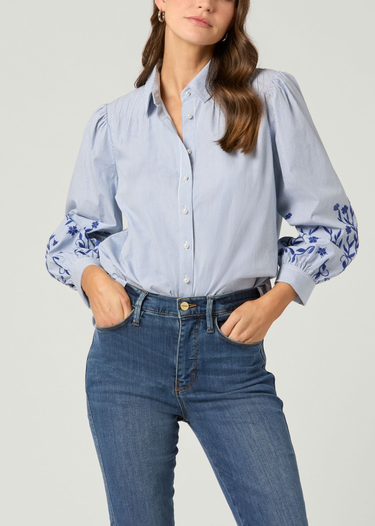 Cate Top