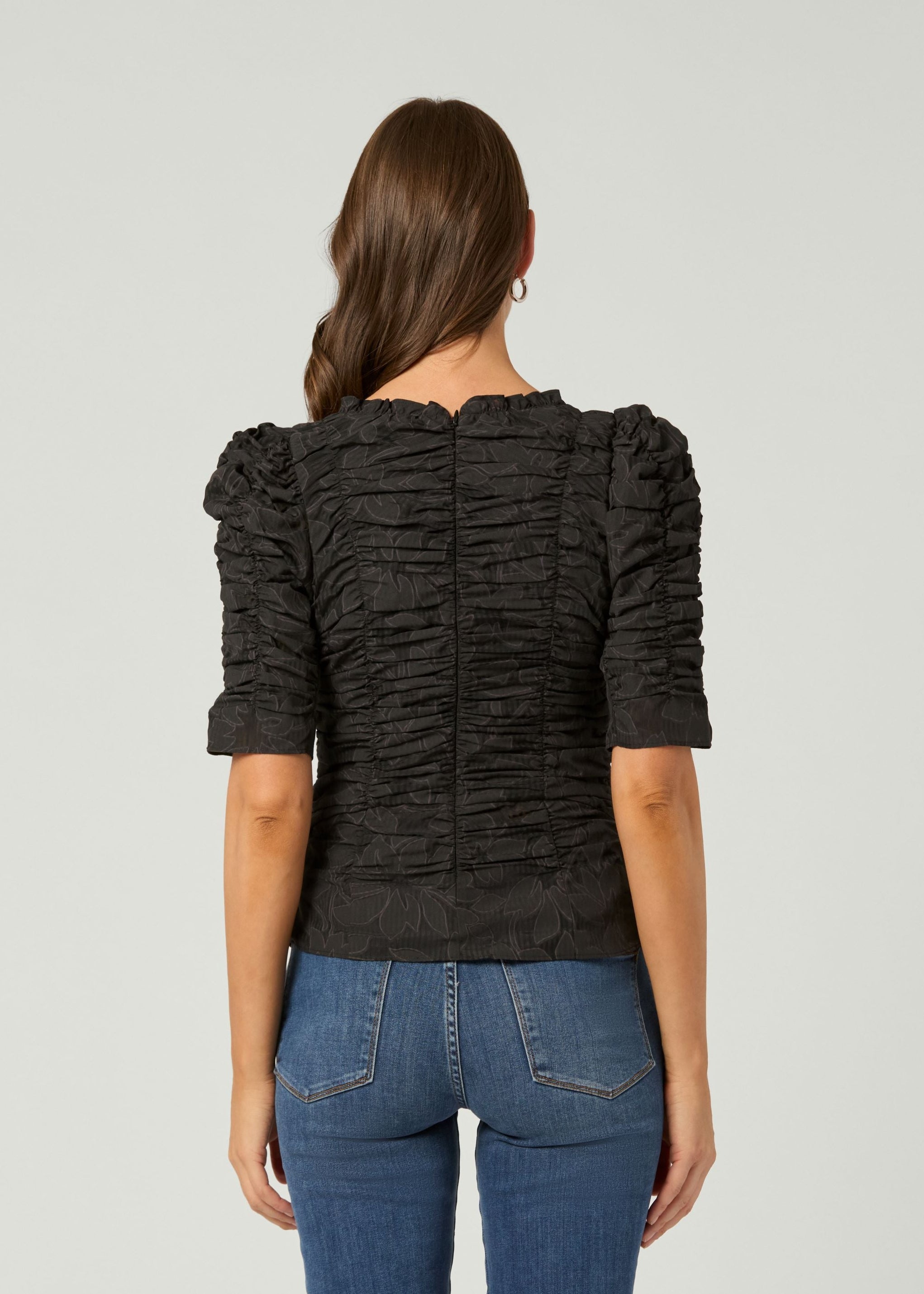 Piper Top
