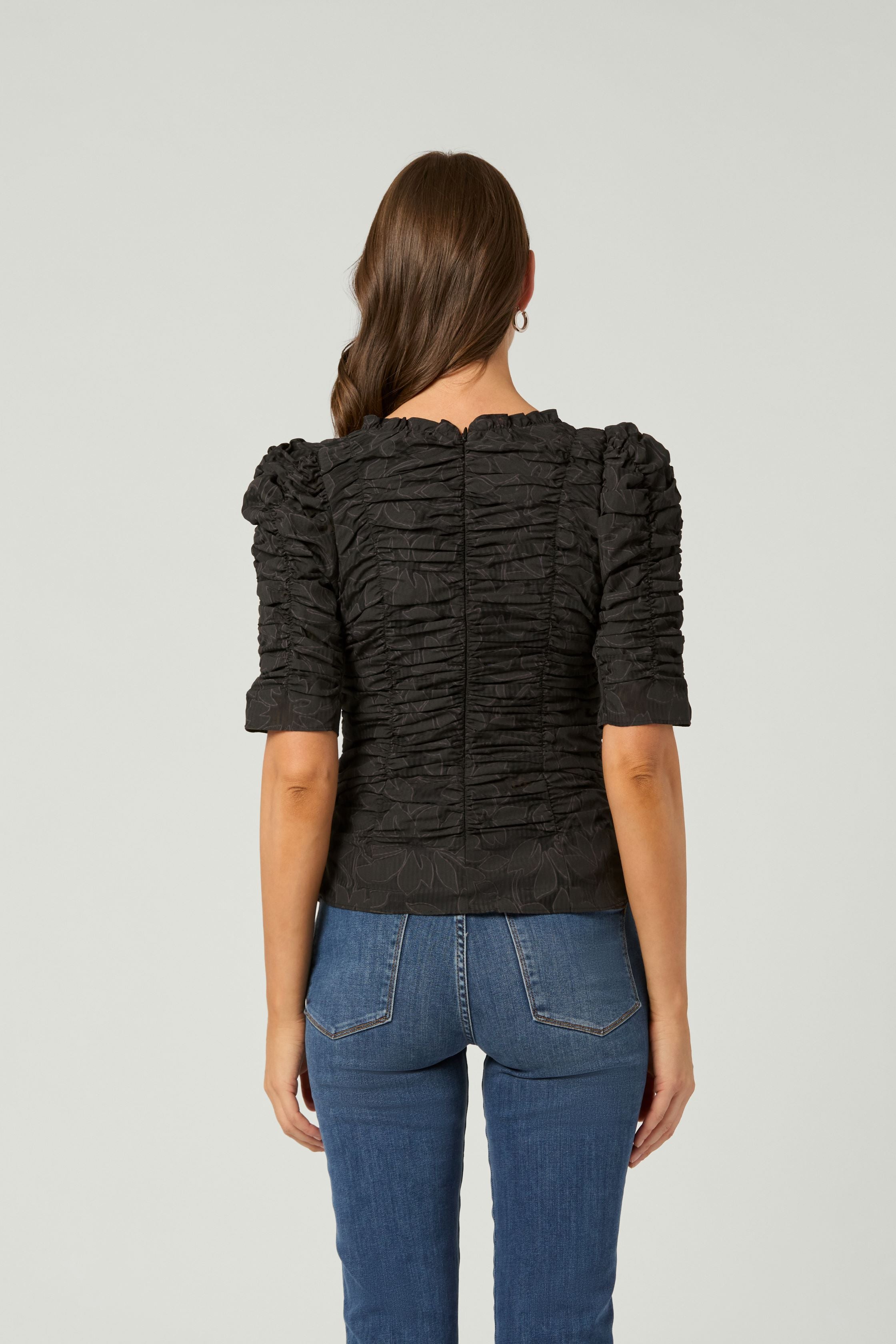 Piper Top