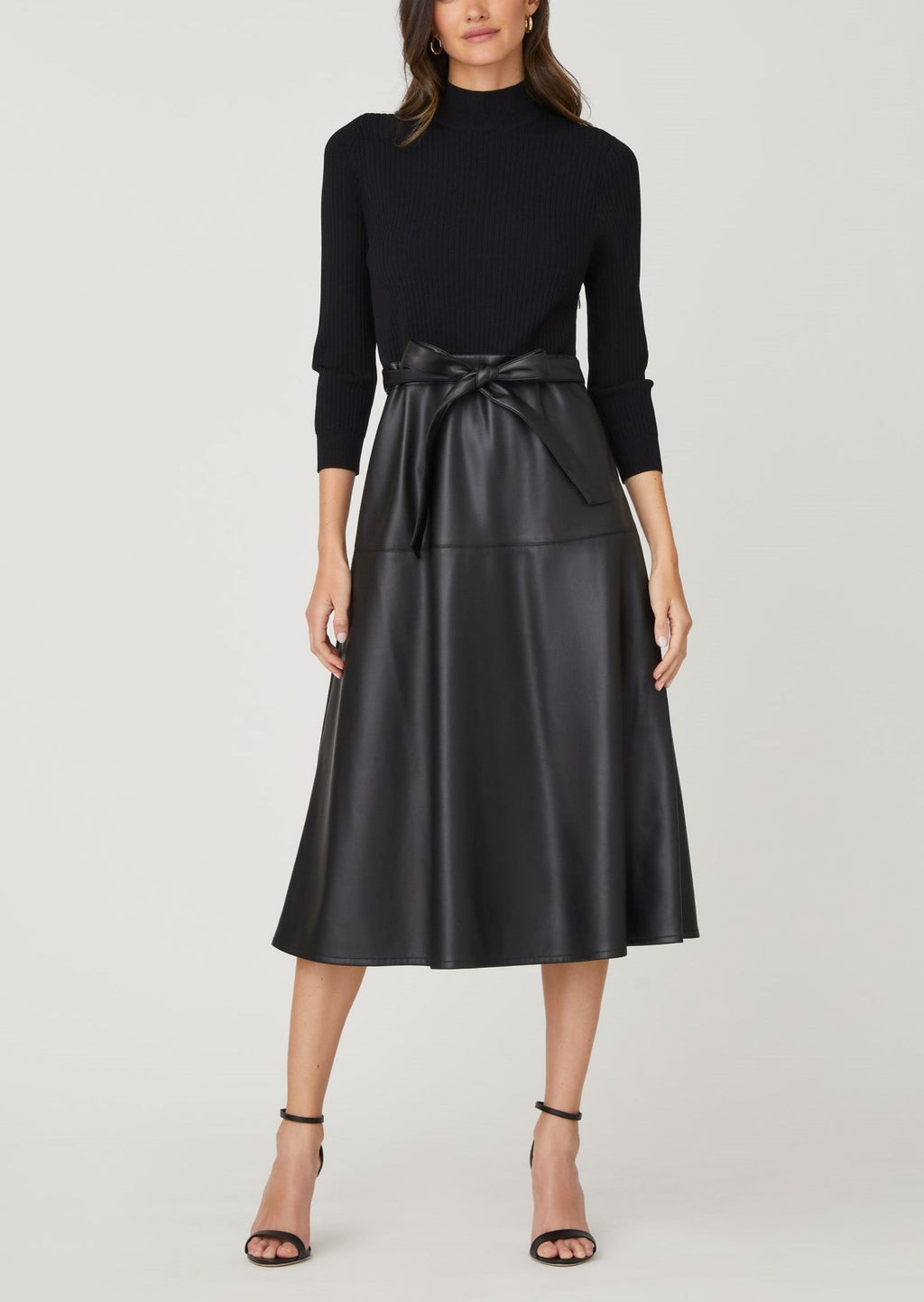 Reade Dress