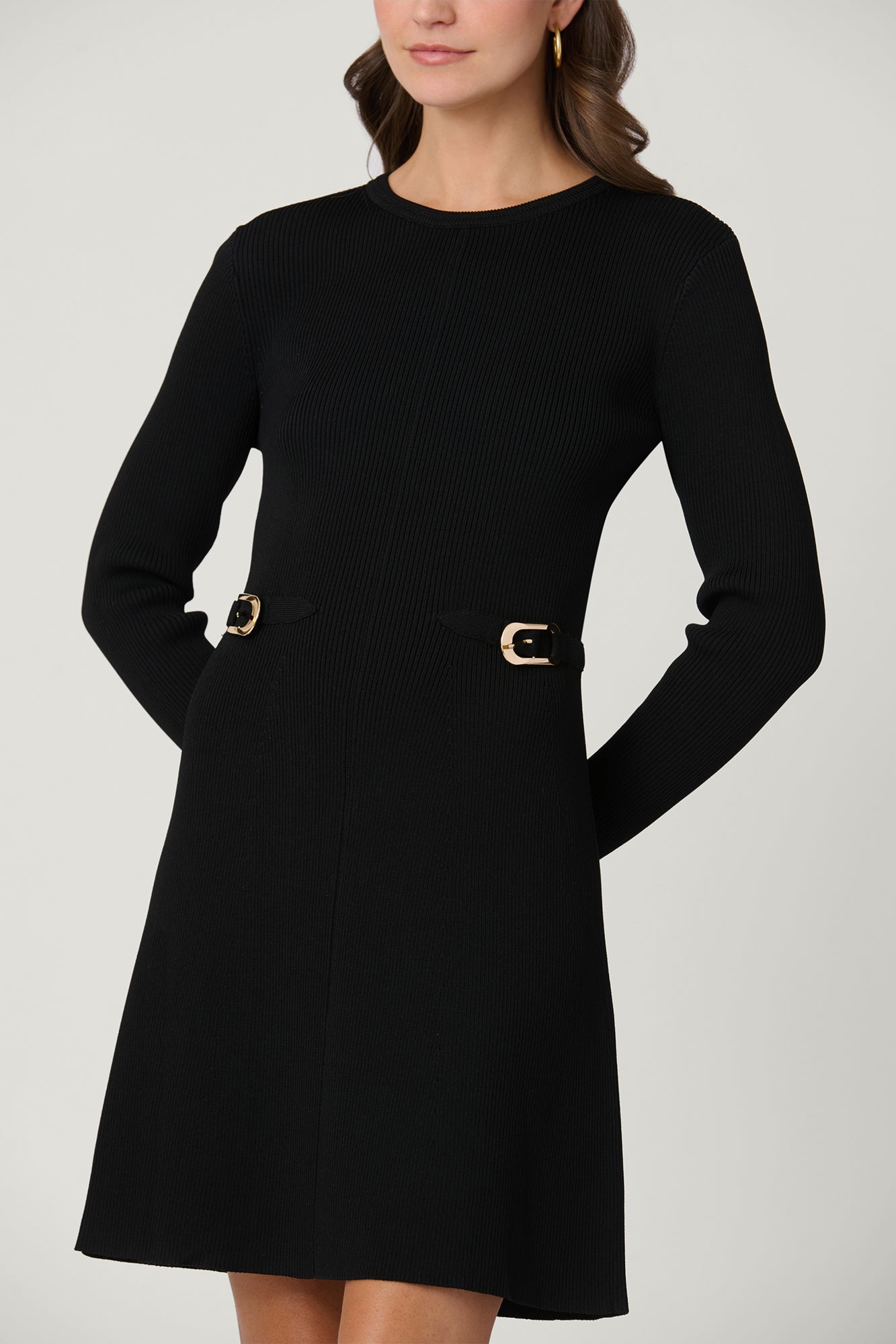Janice Dress