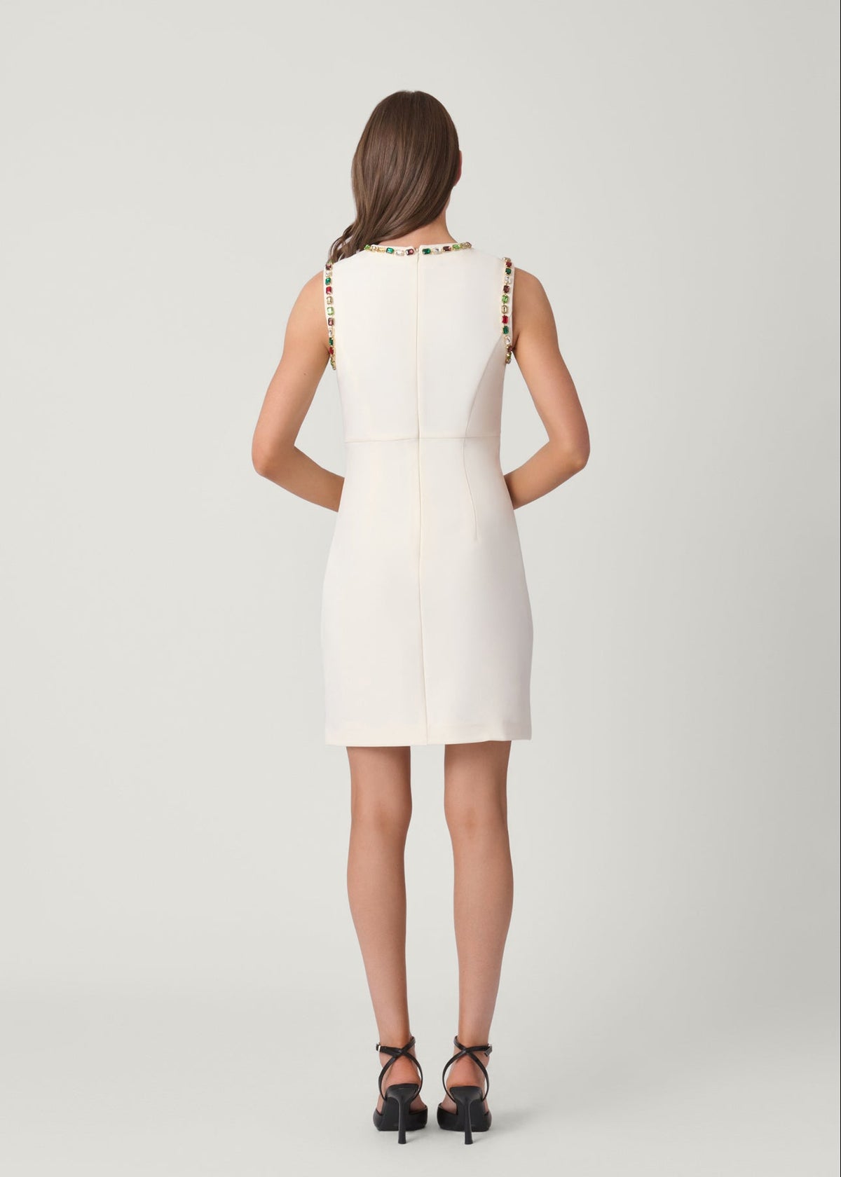 Rosie Dress