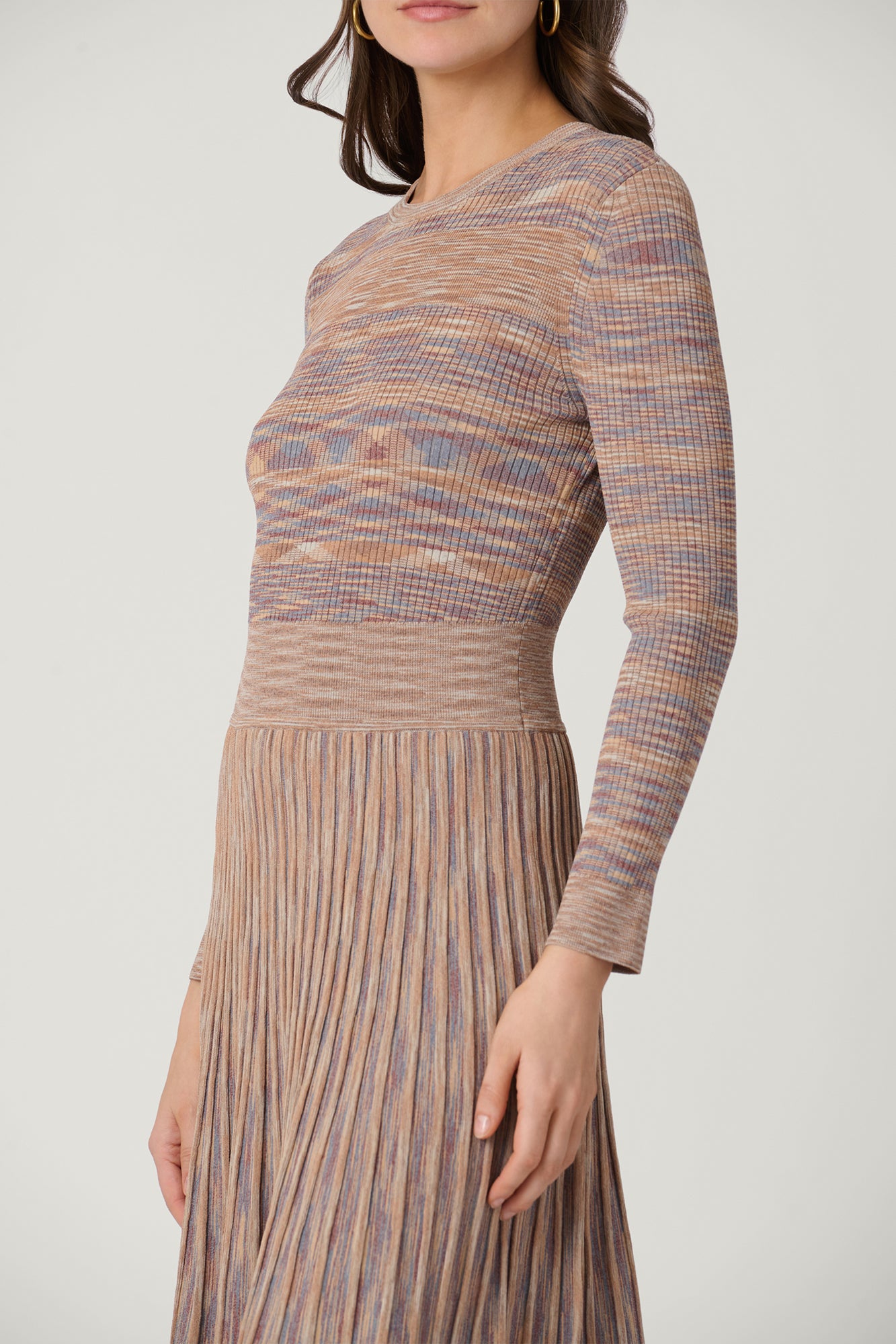 Martha Dress