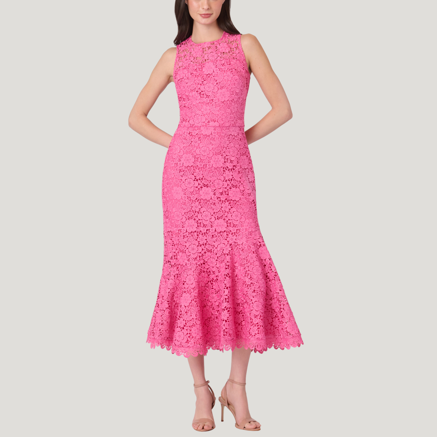 Shop by Dress Color and Dress Type | Shoshanna Dresses