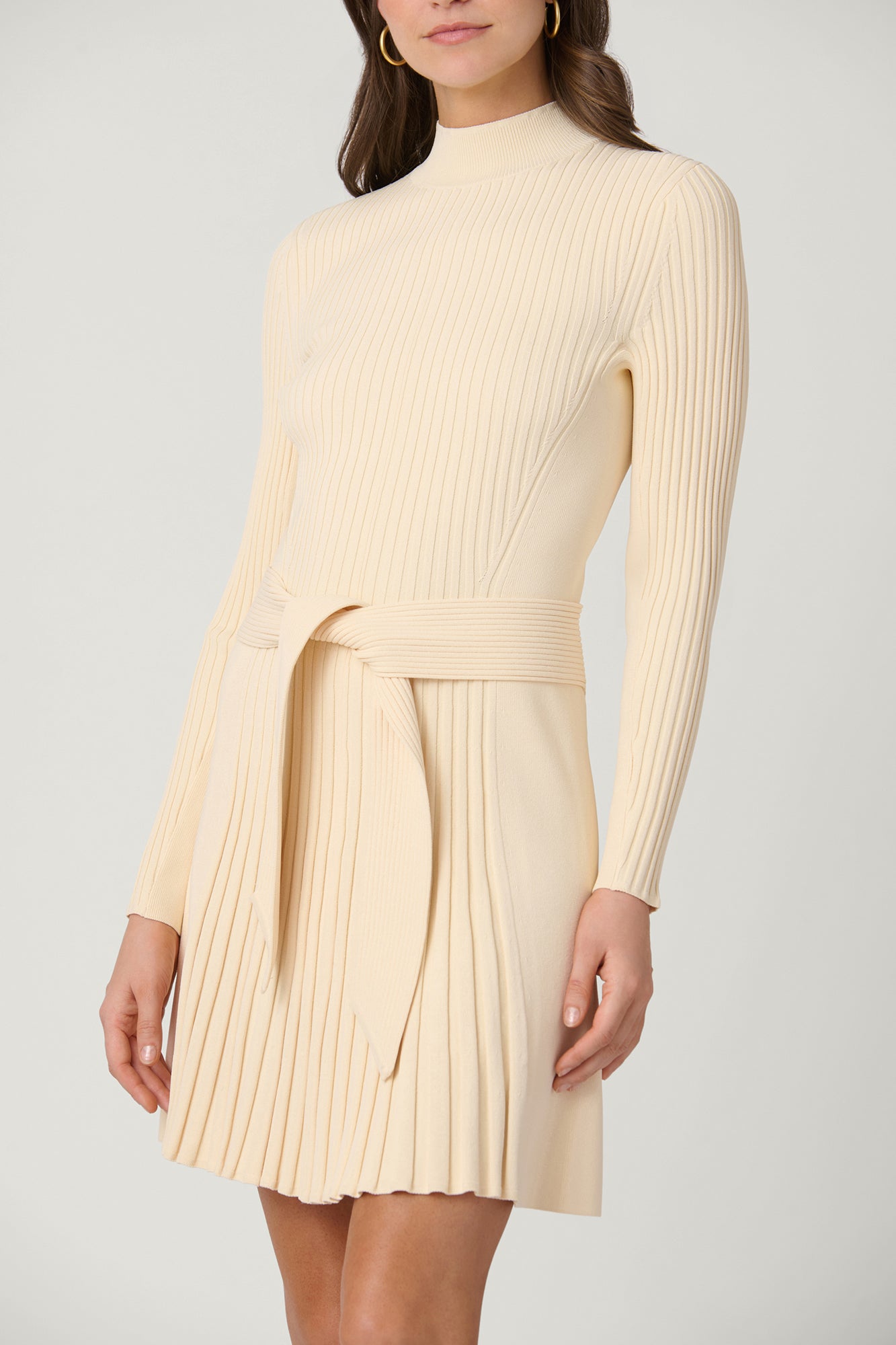 Tara Dress