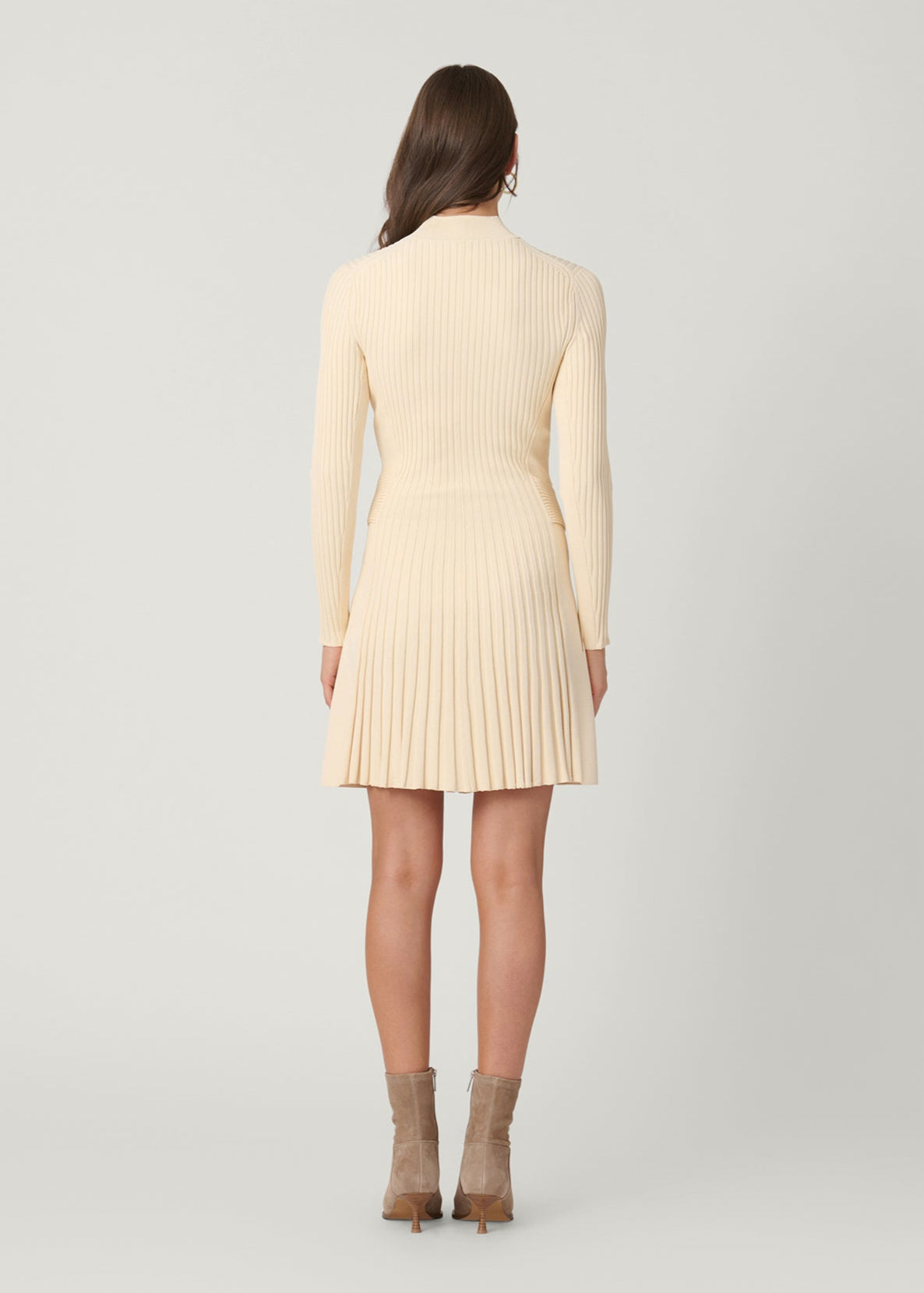 Tara Dress
