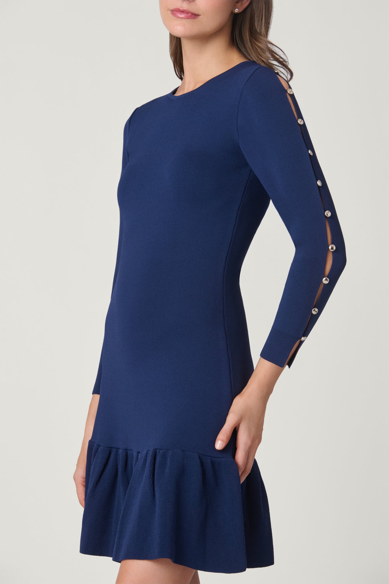 Jace Dress