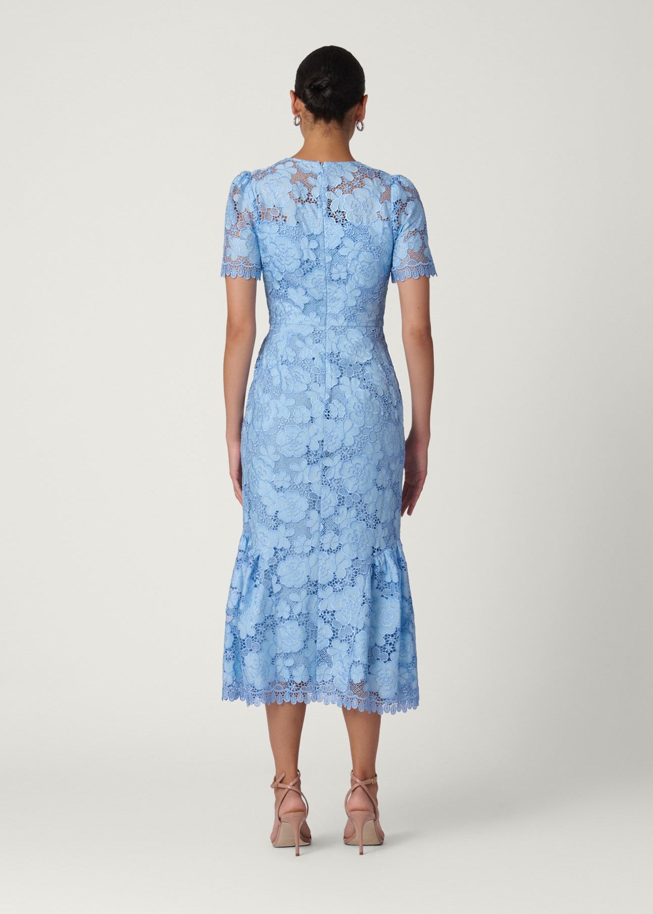 Emmie Dress