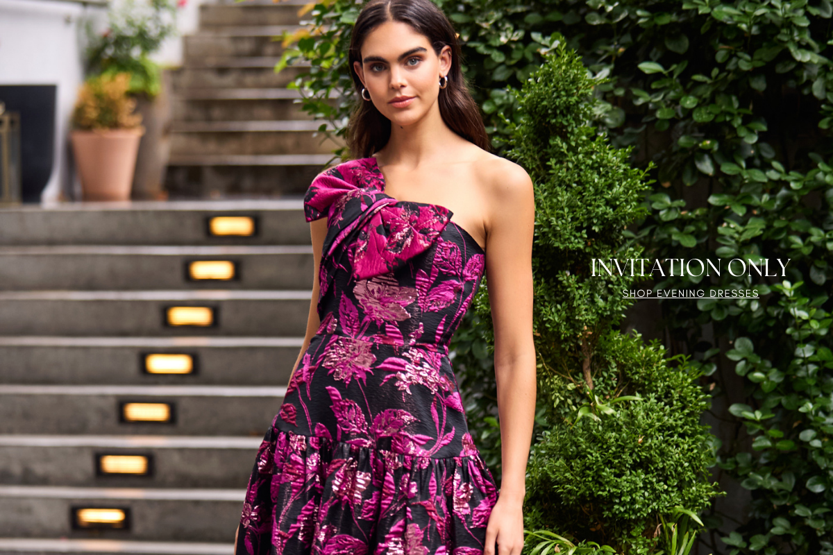 Shoshanna Coraline Dress Shoshanna Dress Sale New Arrivals