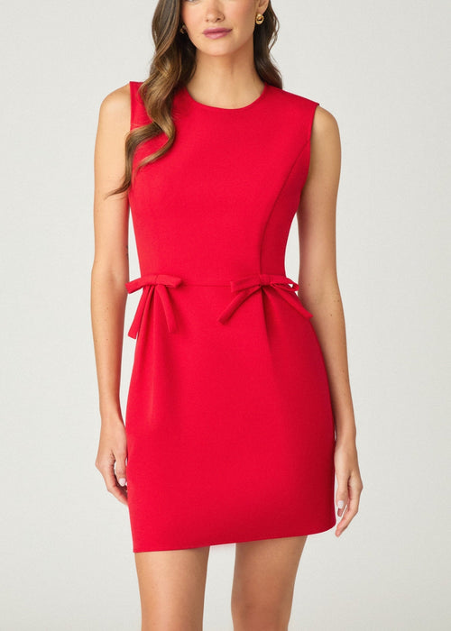 Shoshanna Brooks Dress main image 0