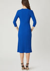 Lillian Dress