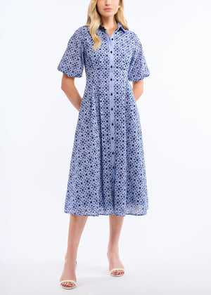 Trenton Dress