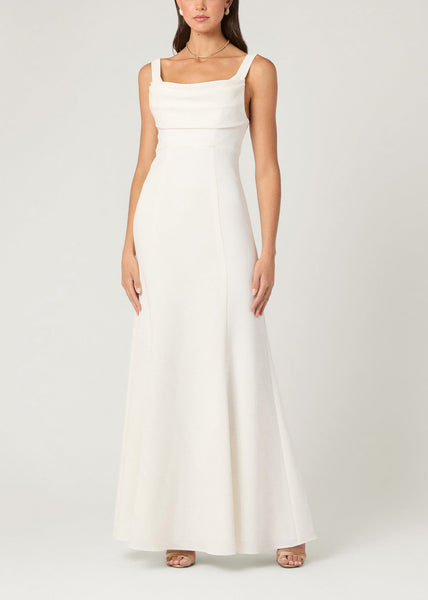 MARNO Kaite dress 丸林広奈 Kaite dress – MARNO