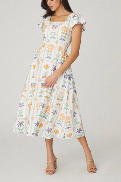 Look5_ec0a332f-7756-45d6-8530-